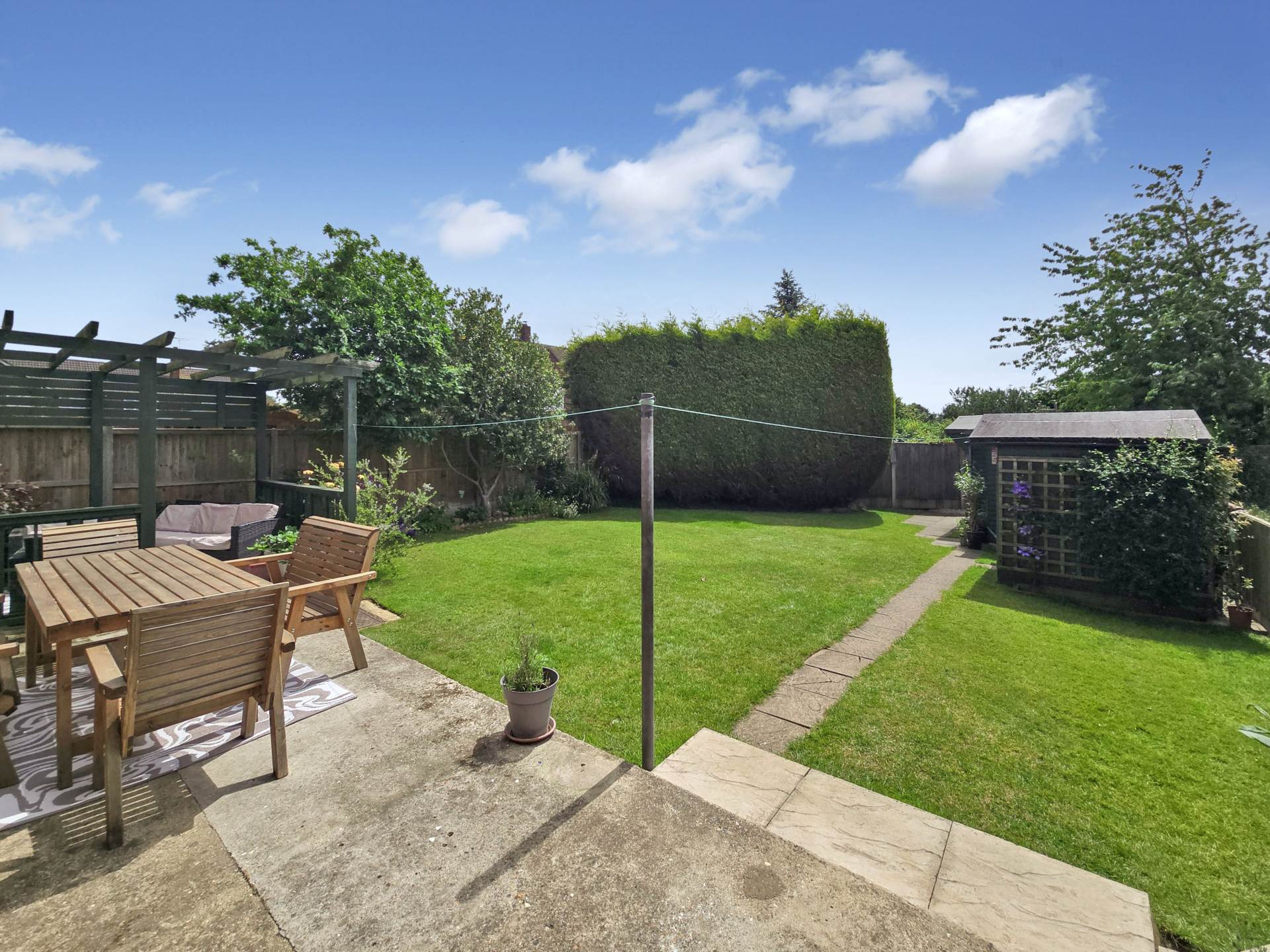 Additional Property Image 4 bedroom Semi Detached for sale in Canterbury 19