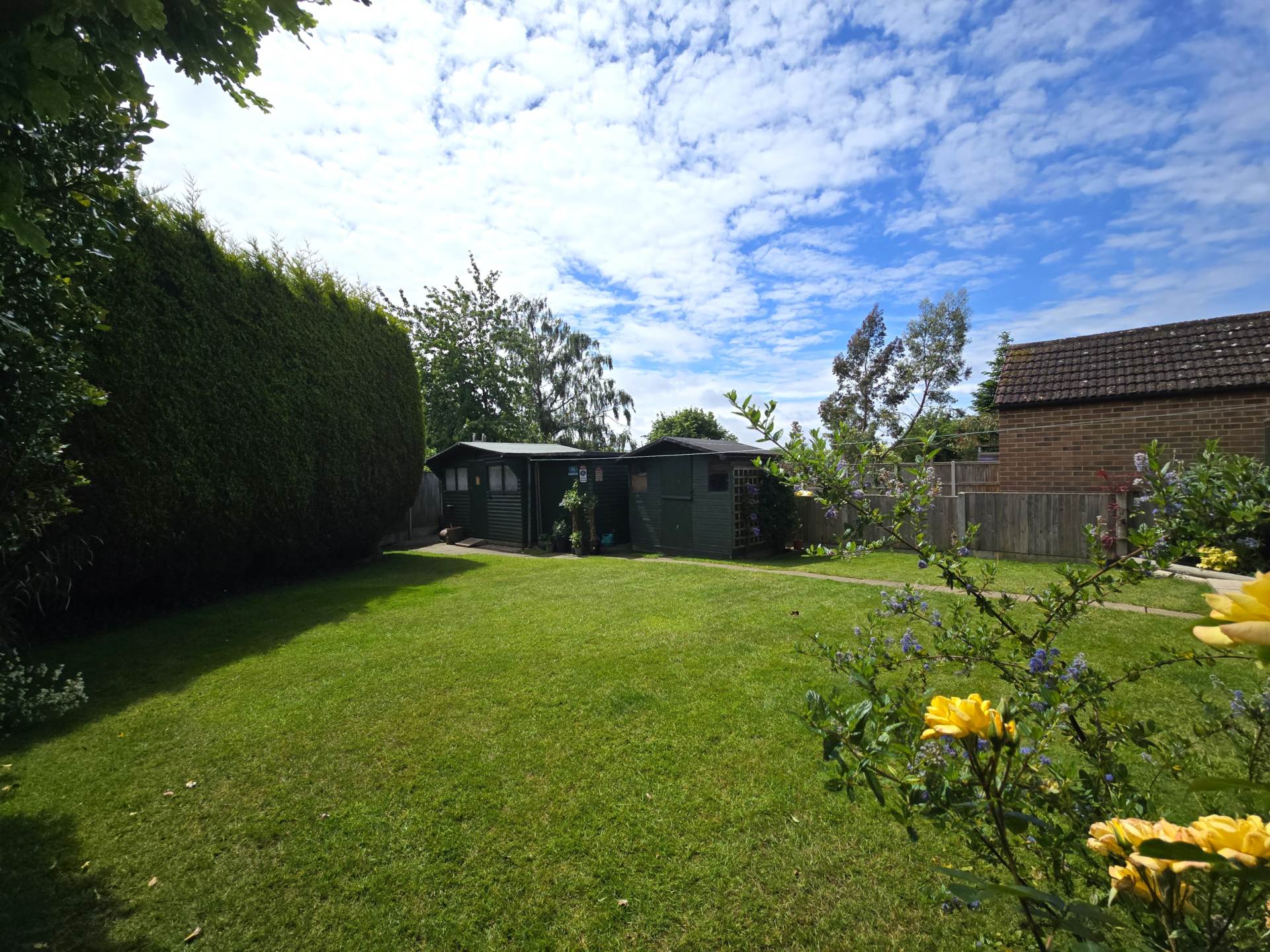 Additional Property Image 4 bedroom Semi Detached for sale in Canterbury 20