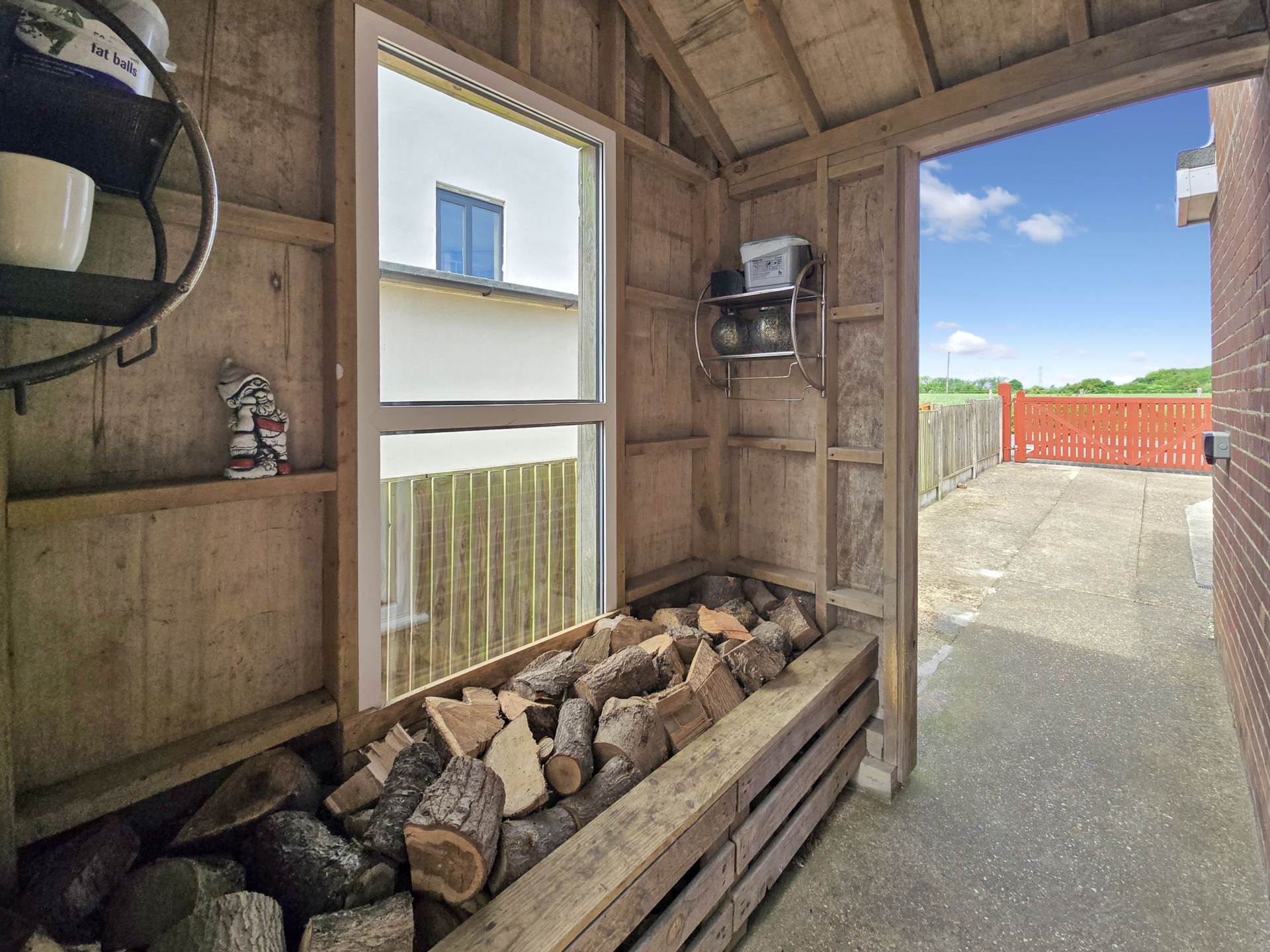 Additional Property Image 4 bedroom Semi Detached for sale in Canterbury 21