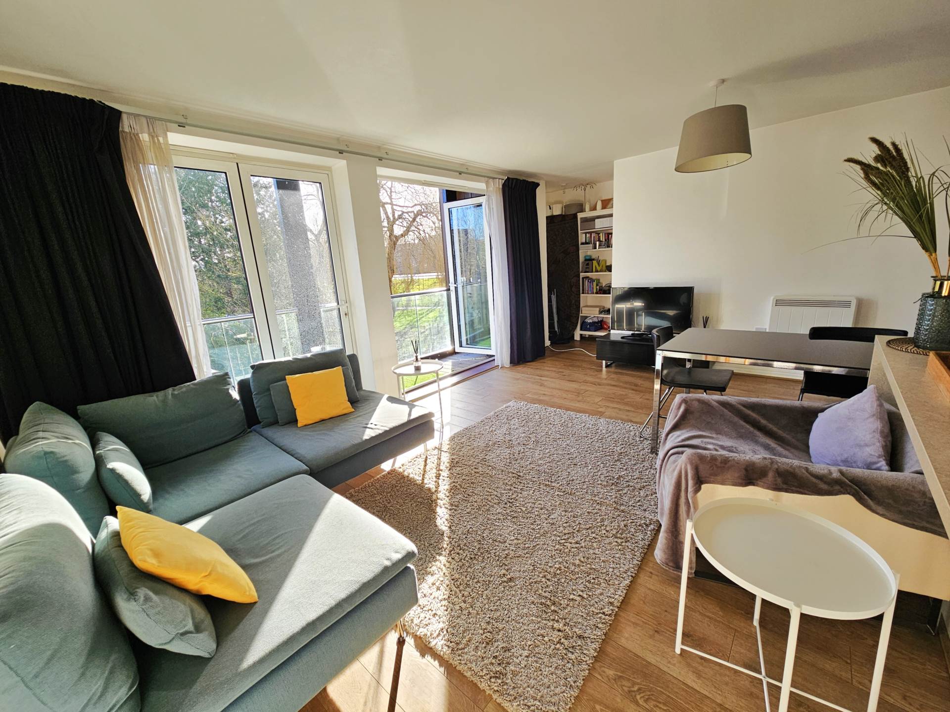Additional Property Image 2 bedroom Apartment for sale in Canterbury 4