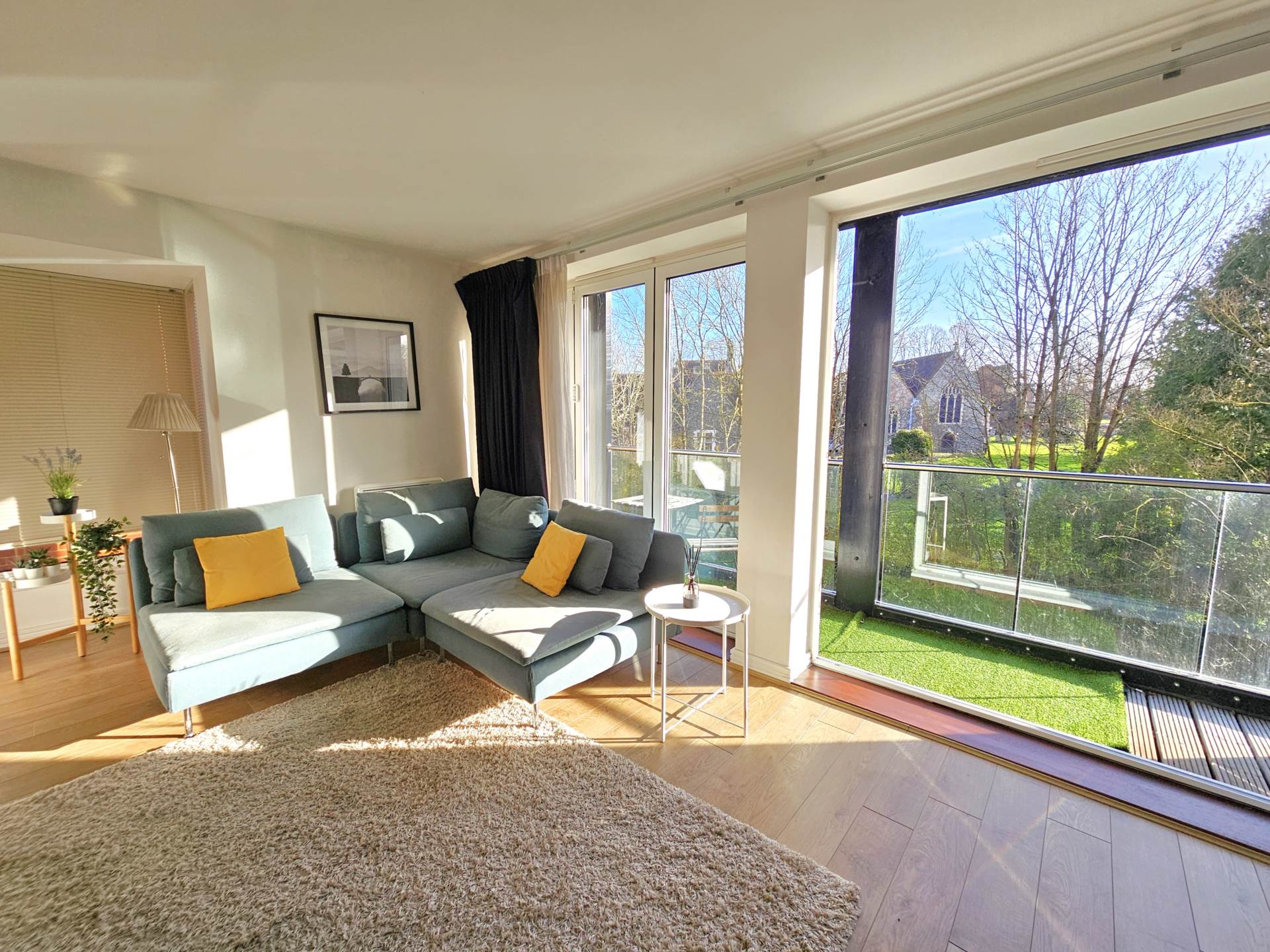 Additional Property Image 2 bedroom Apartment for sale in Canterbury 5