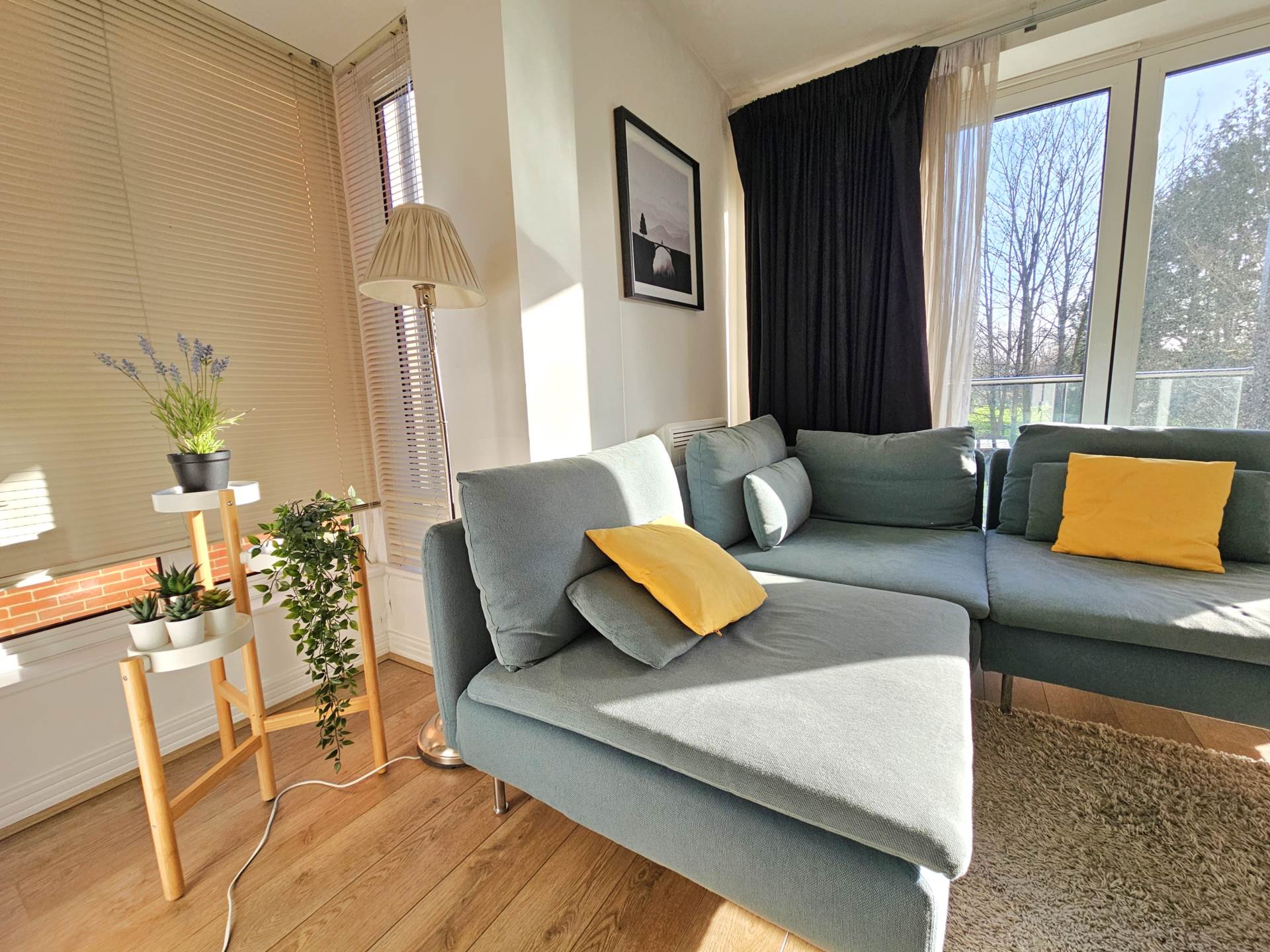 Additional Property Image 2 bedroom Apartment for sale in Canterbury 6
