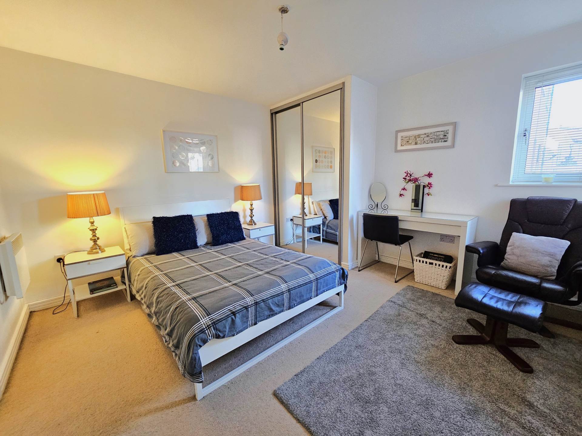 Additional Property Image 2 bedroom Apartment for sale in Canterbury 9