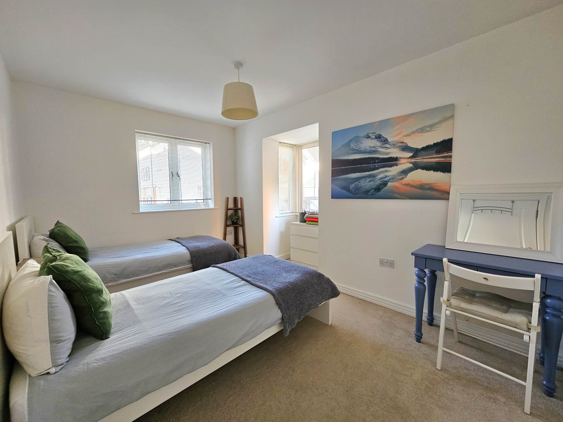 Additional Property Image 2 bedroom Apartment for sale in Canterbury 12