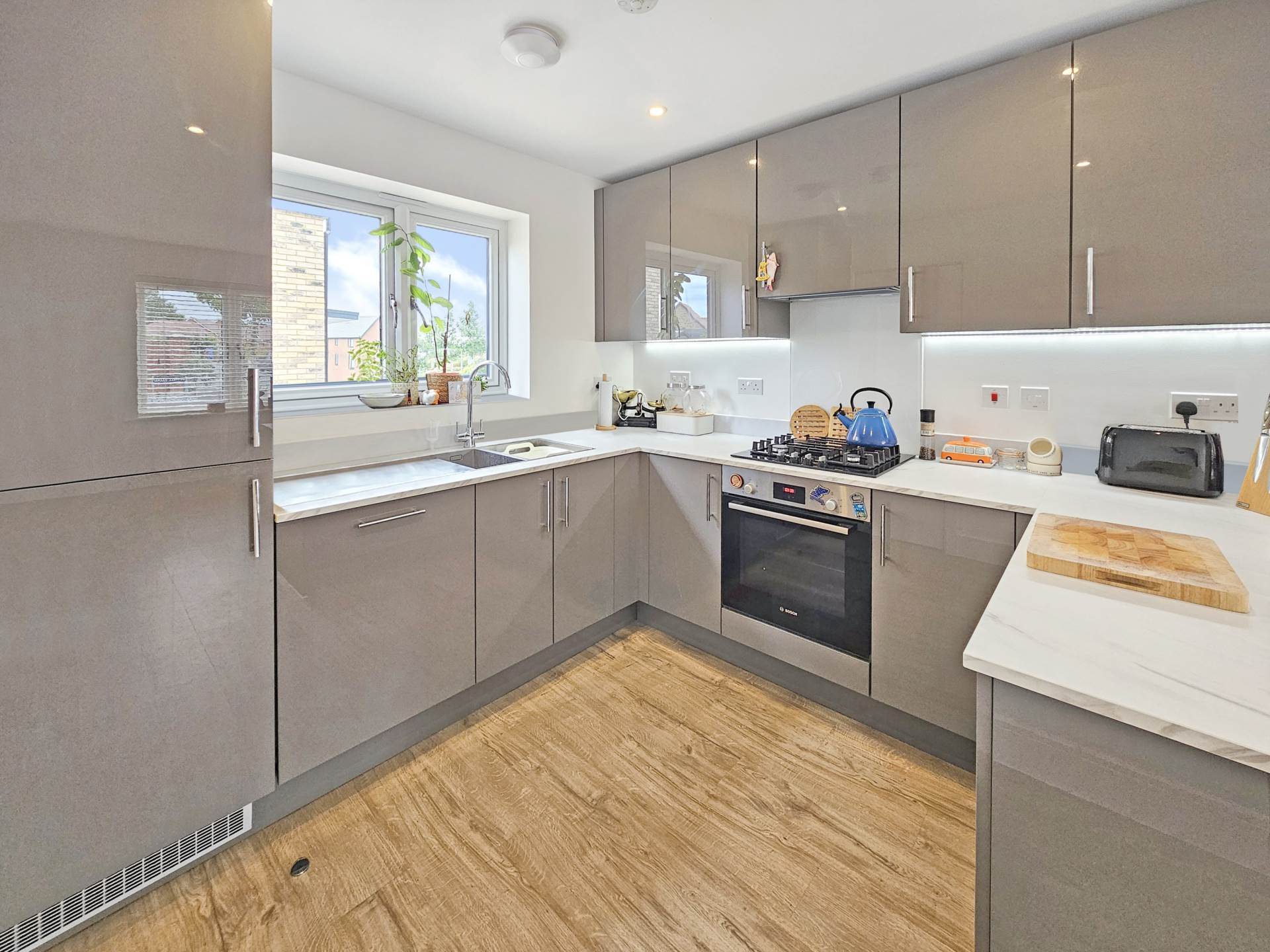 Additional Property Image 3 bedroom Detached for sale in Faversham 6