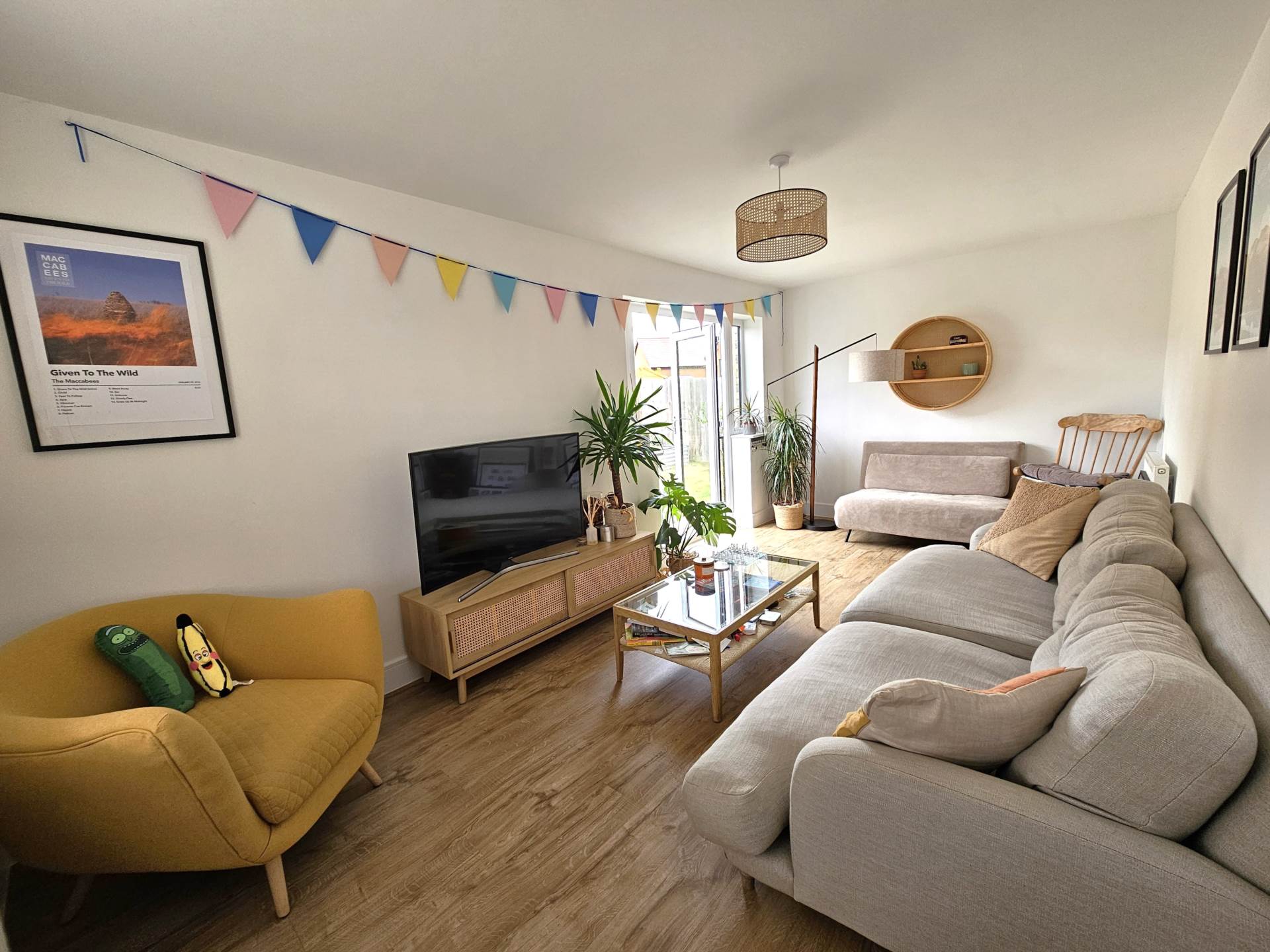 Additional Property Image 3 bedroom Detached for sale in Faversham 10