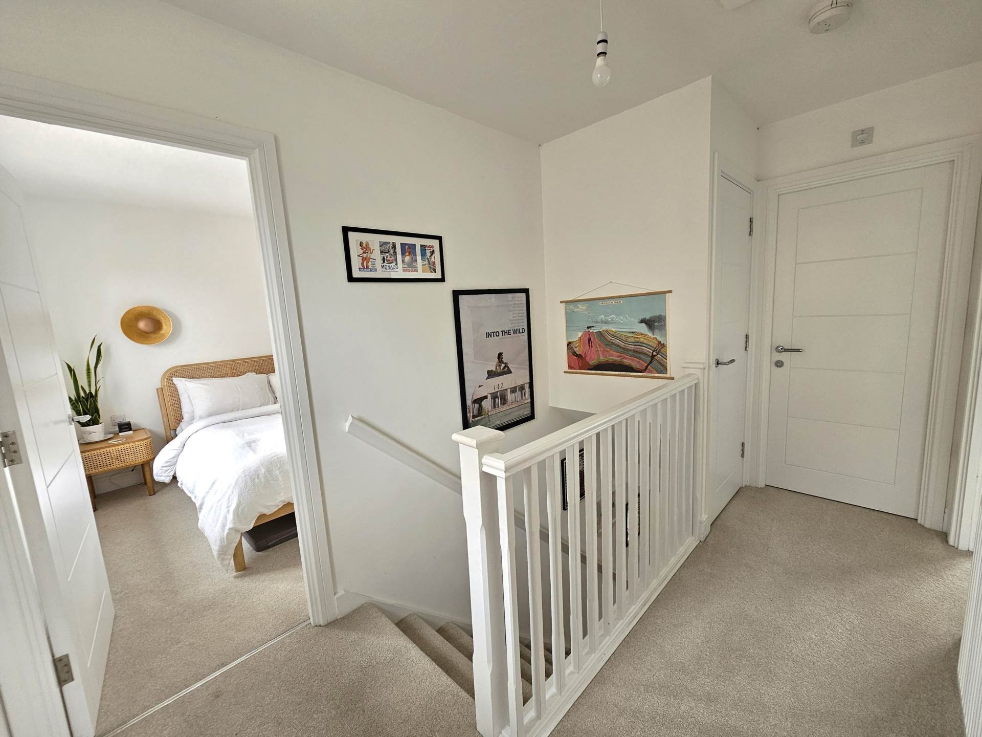Additional Property Image 3 bedroom Detached for sale in Faversham 11