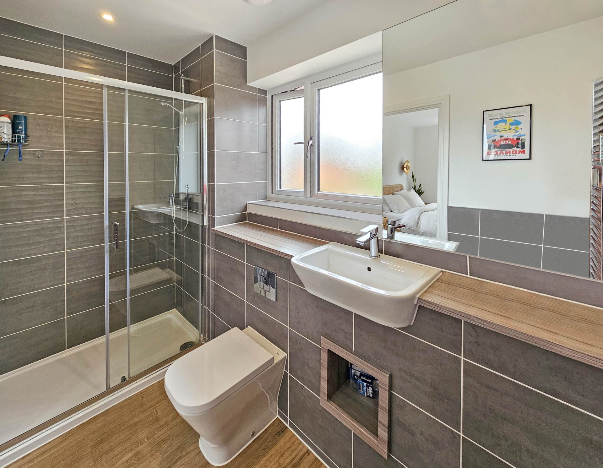 Additional Property Image 3 bedroom Detached for sale in Faversham 13