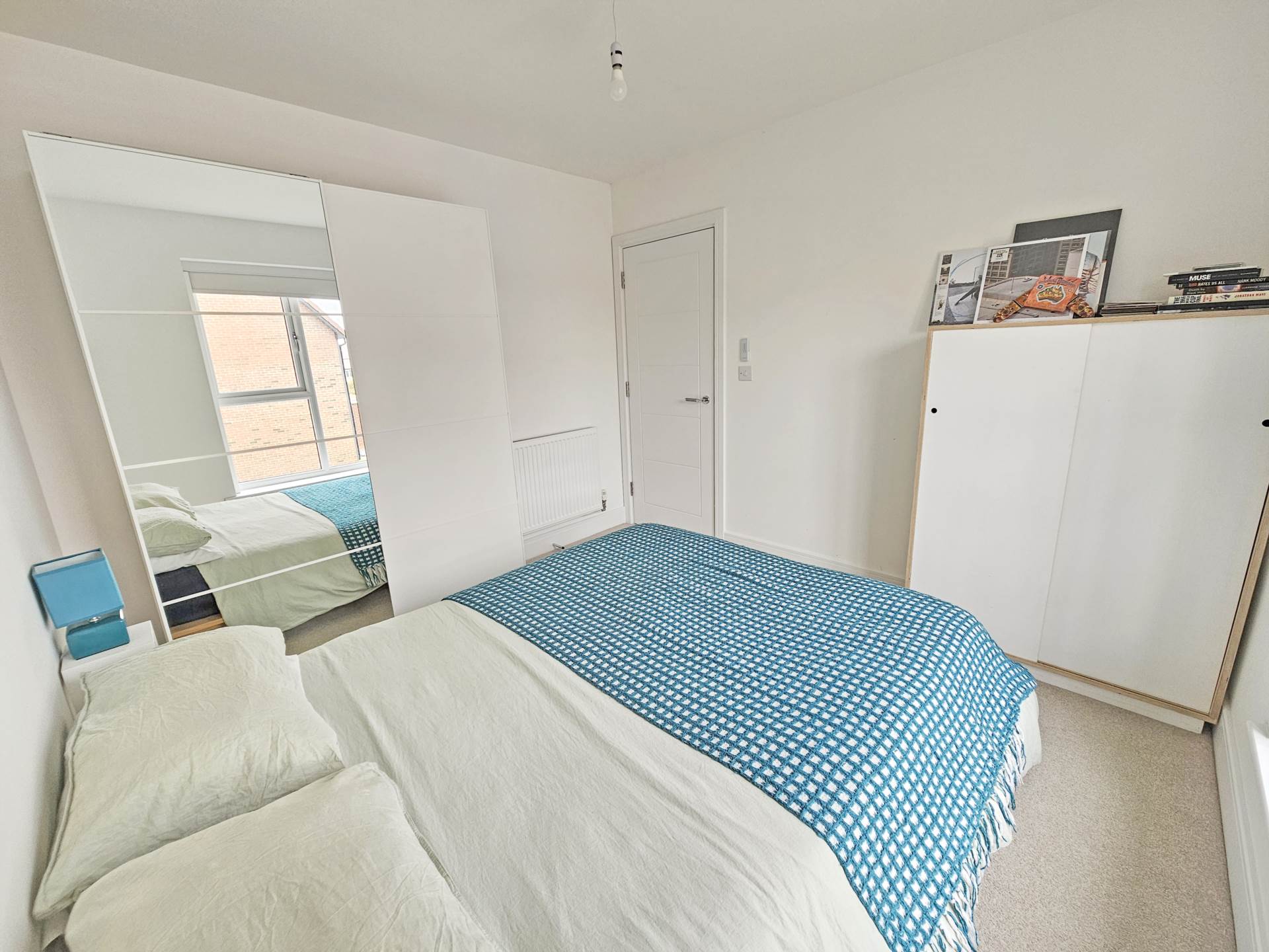 Additional Property Image 3 bedroom Detached for sale in Faversham 14