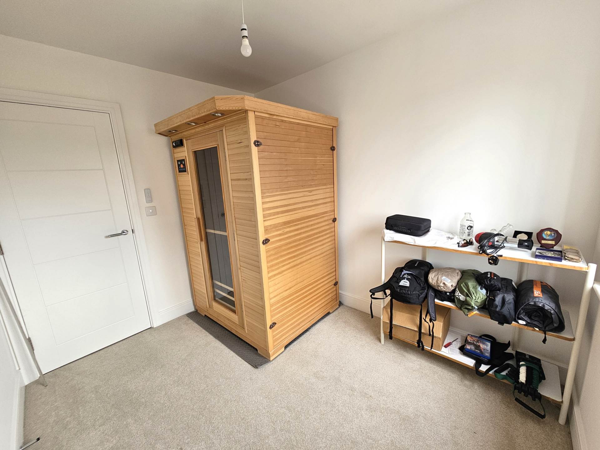 Additional Property Image 3 bedroom Detached for sale in Faversham 15