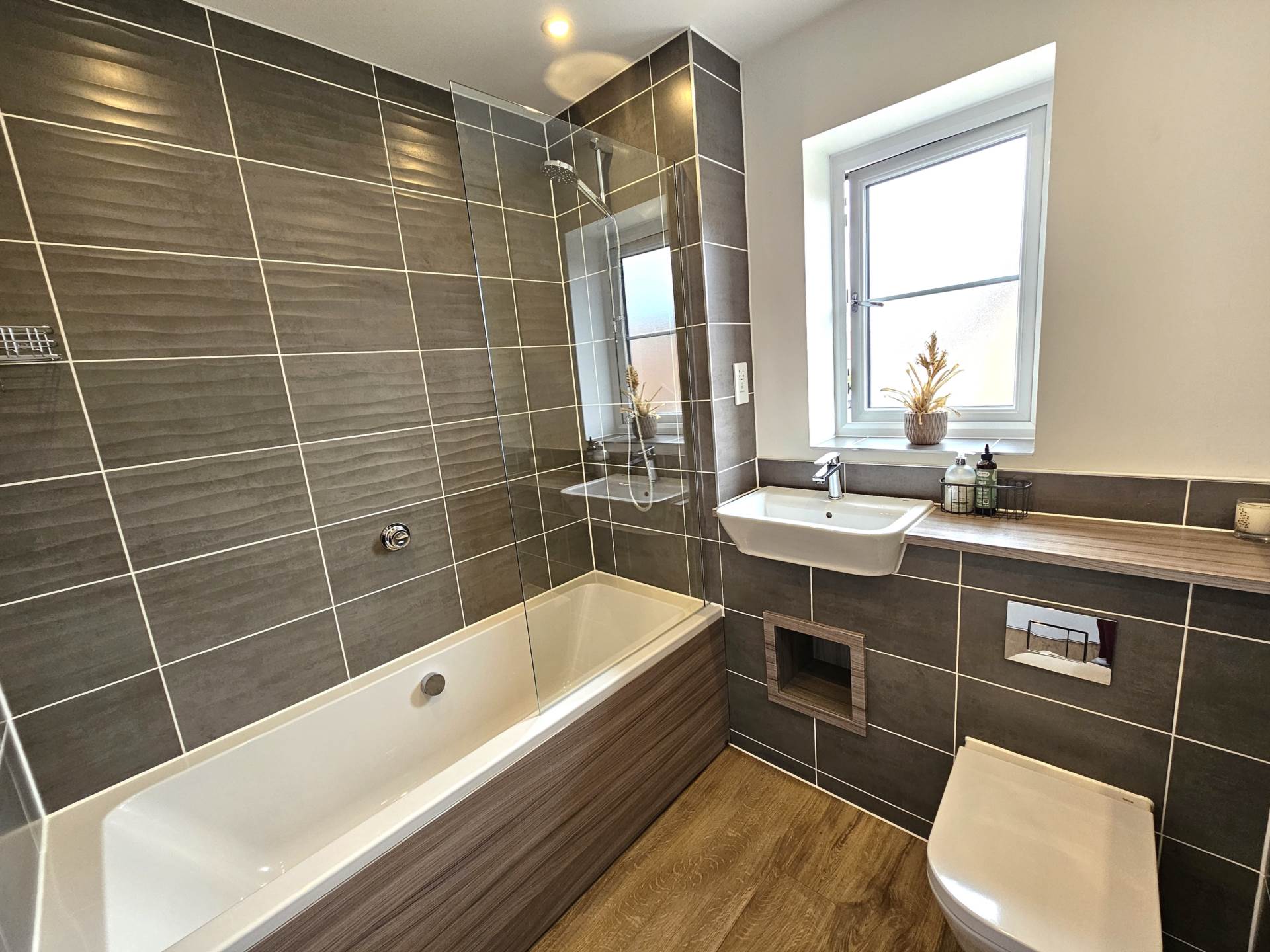 Additional Property Image 3 bedroom Detached for sale in Faversham 16