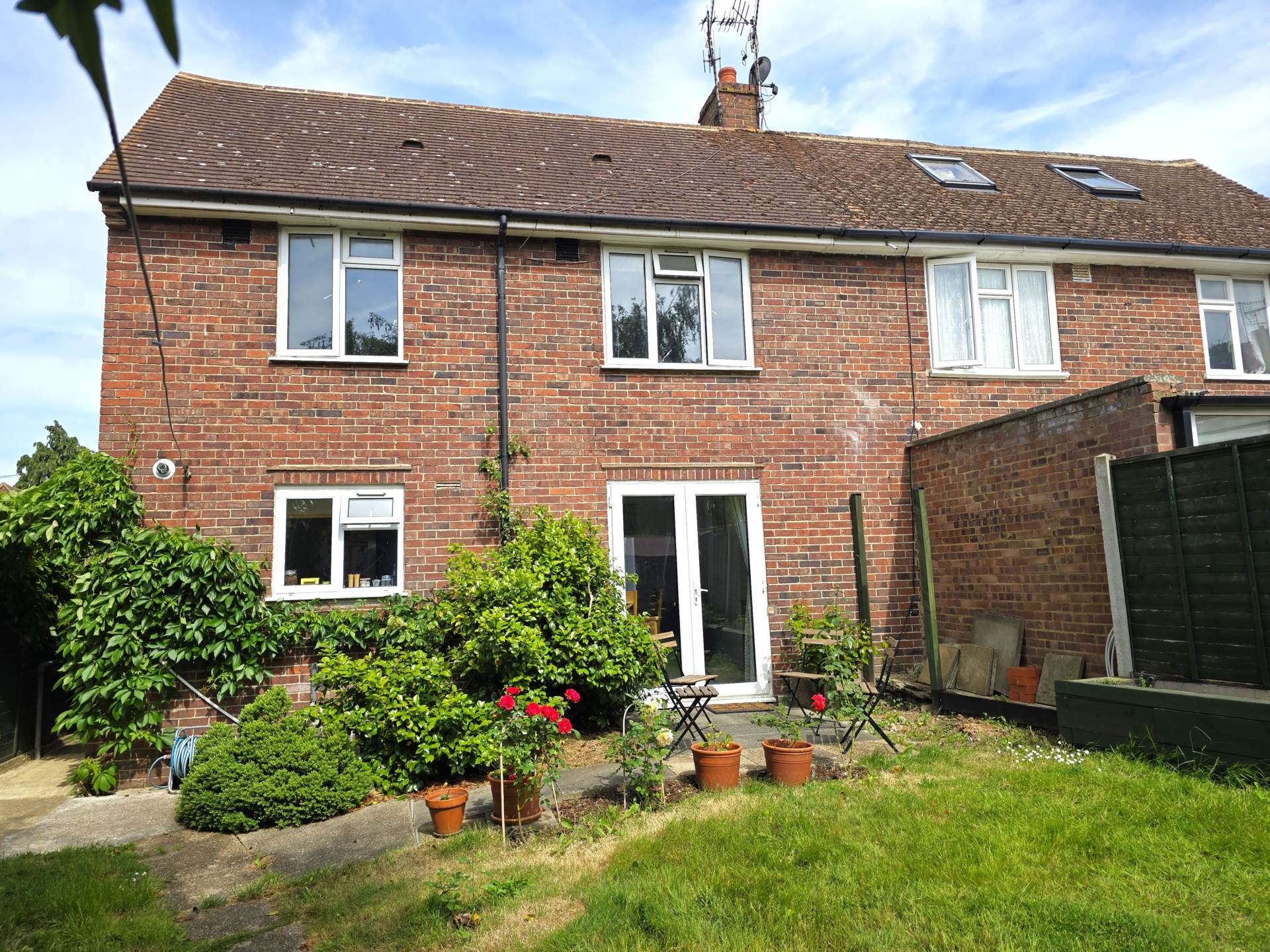 Additional Property Image 3 bedroom Semi Detached for sale in Canterbury 2