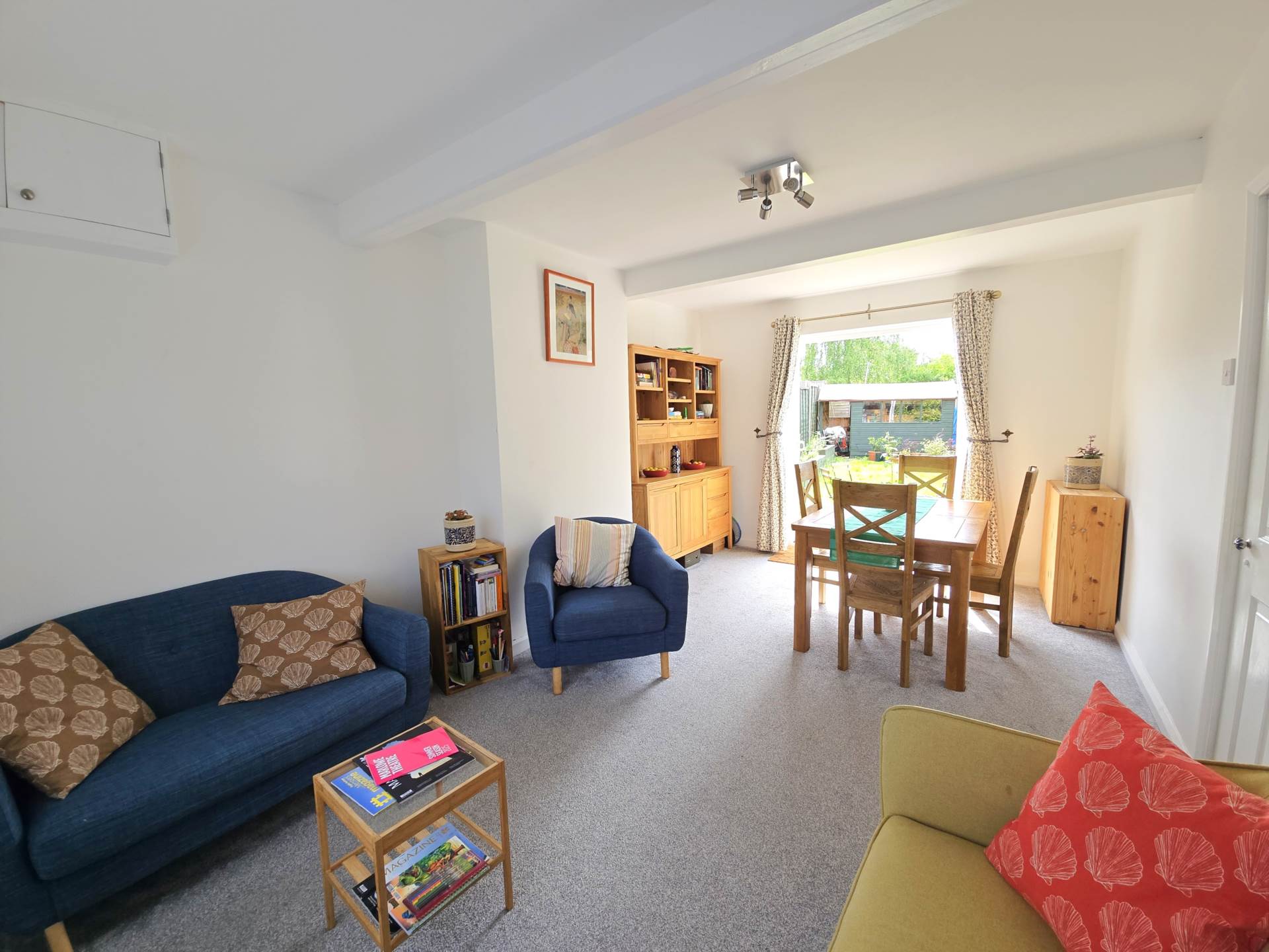 Additional Property Image 3 bedroom Semi Detached for sale in Canterbury 3