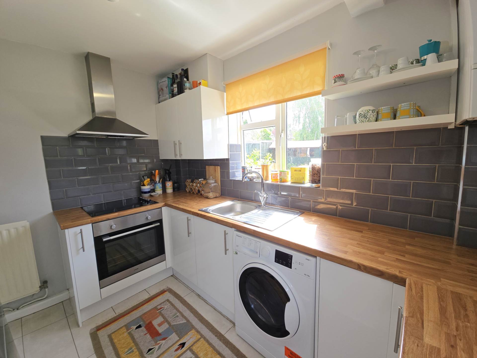 Additional Property Image 3 bedroom Semi Detached for sale in Canterbury 7