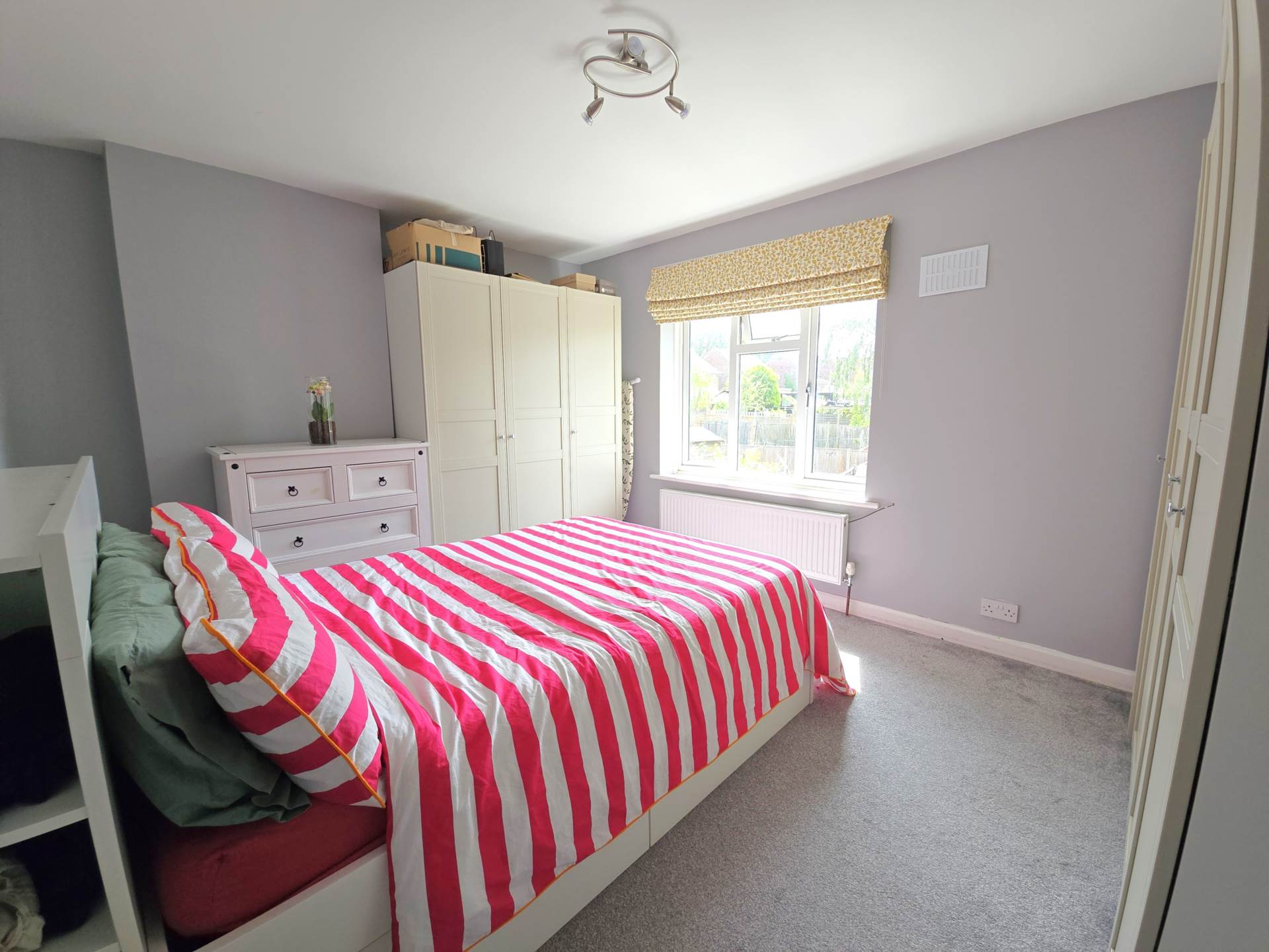 Additional Property Image 3 bedroom Semi Detached for sale in Canterbury 8
