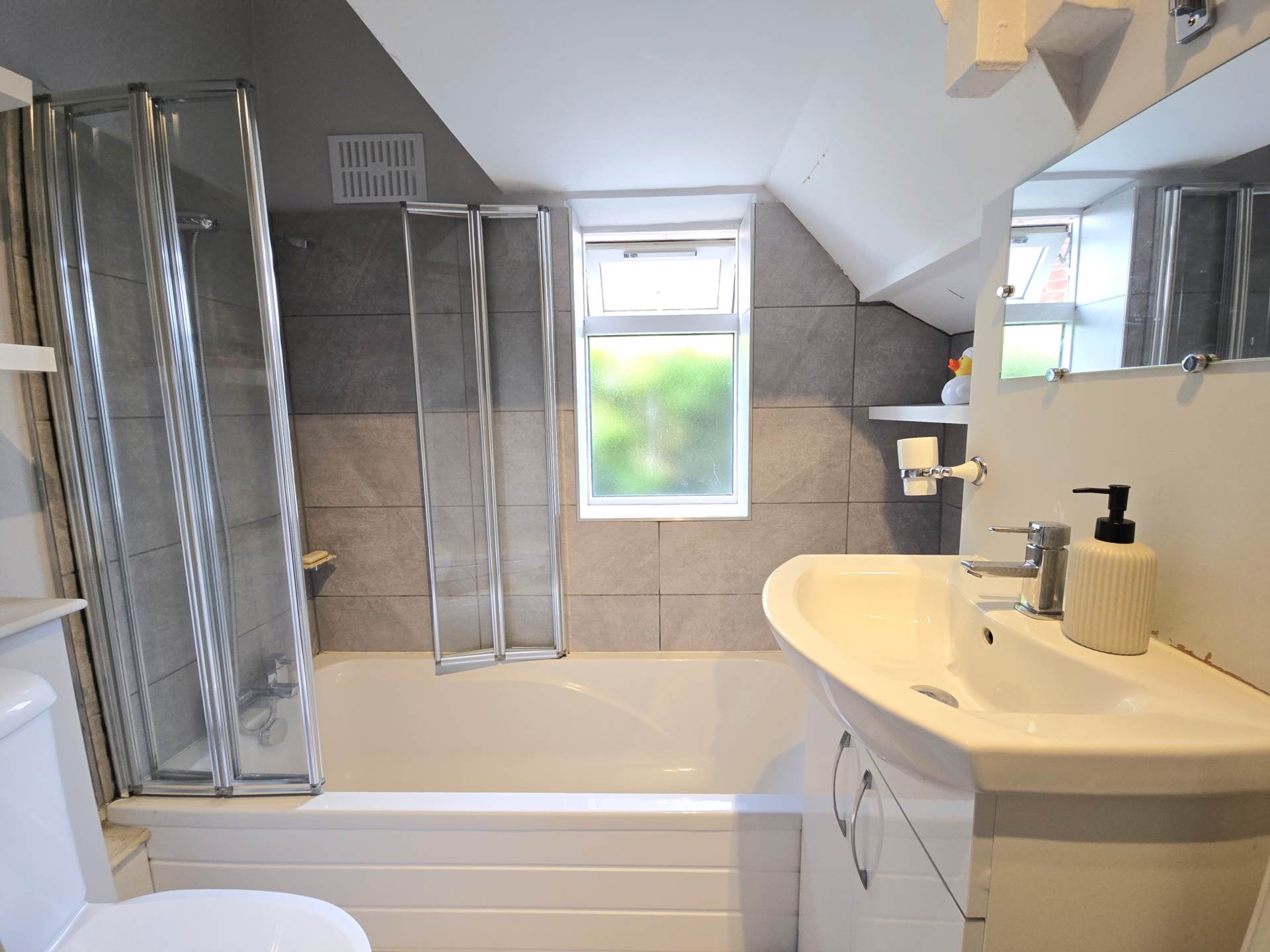 Additional Property Image 3 bedroom Semi Detached for sale in Canterbury 12