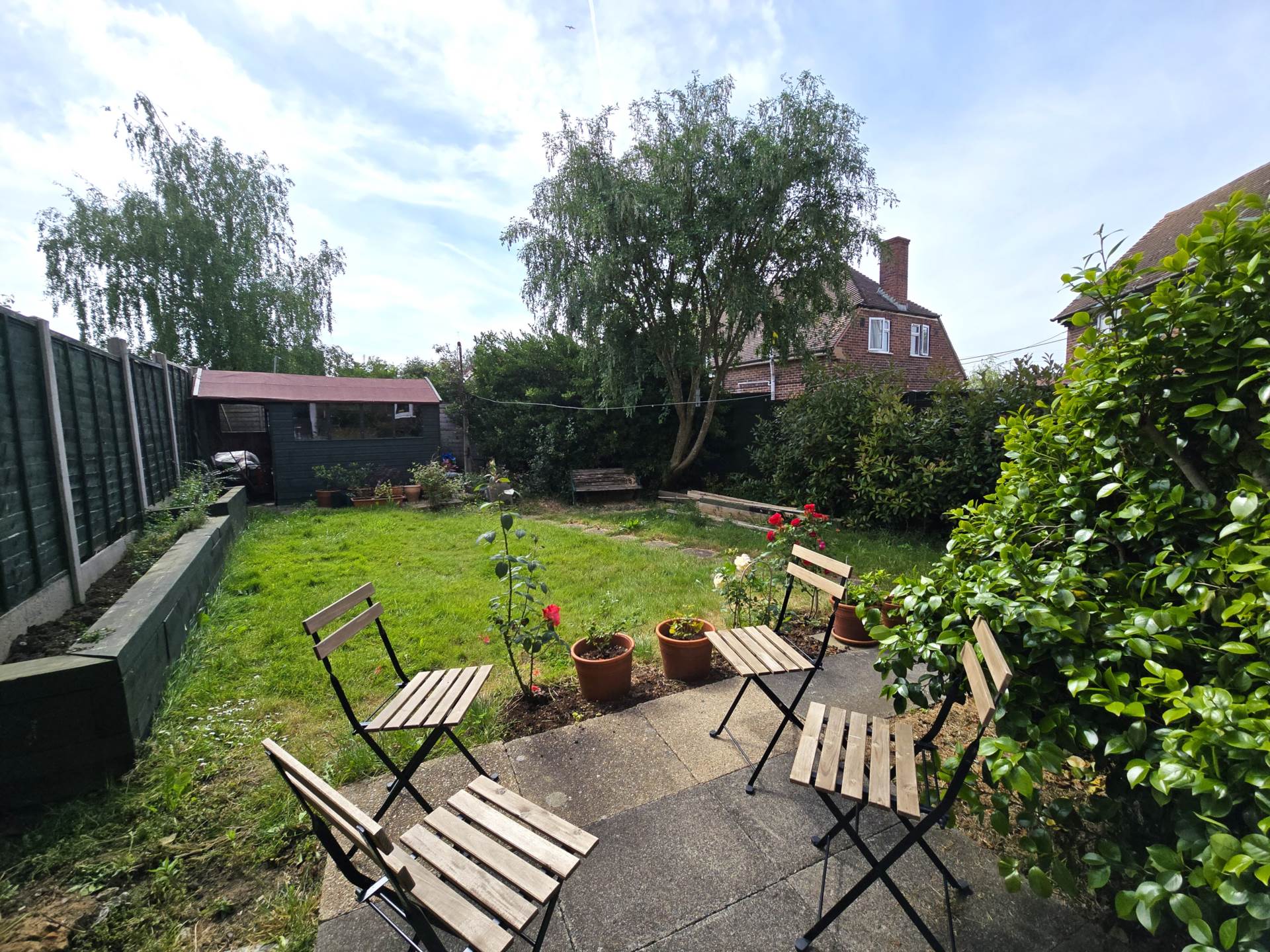 Additional Property Image 3 bedroom Semi Detached for sale in Canterbury 13