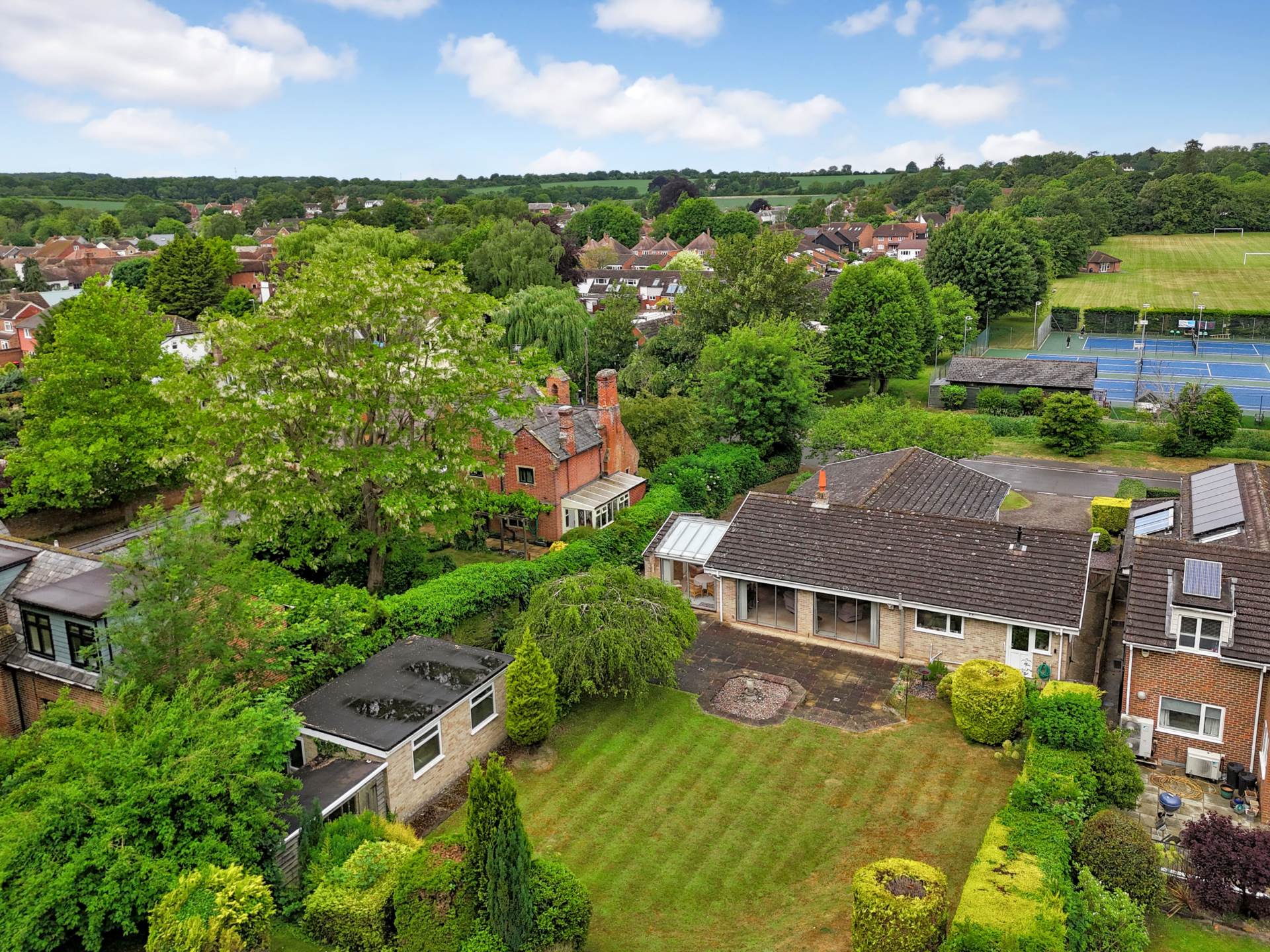 Additional Property Image 4 bedroom Detached for sale in Canterbury 4