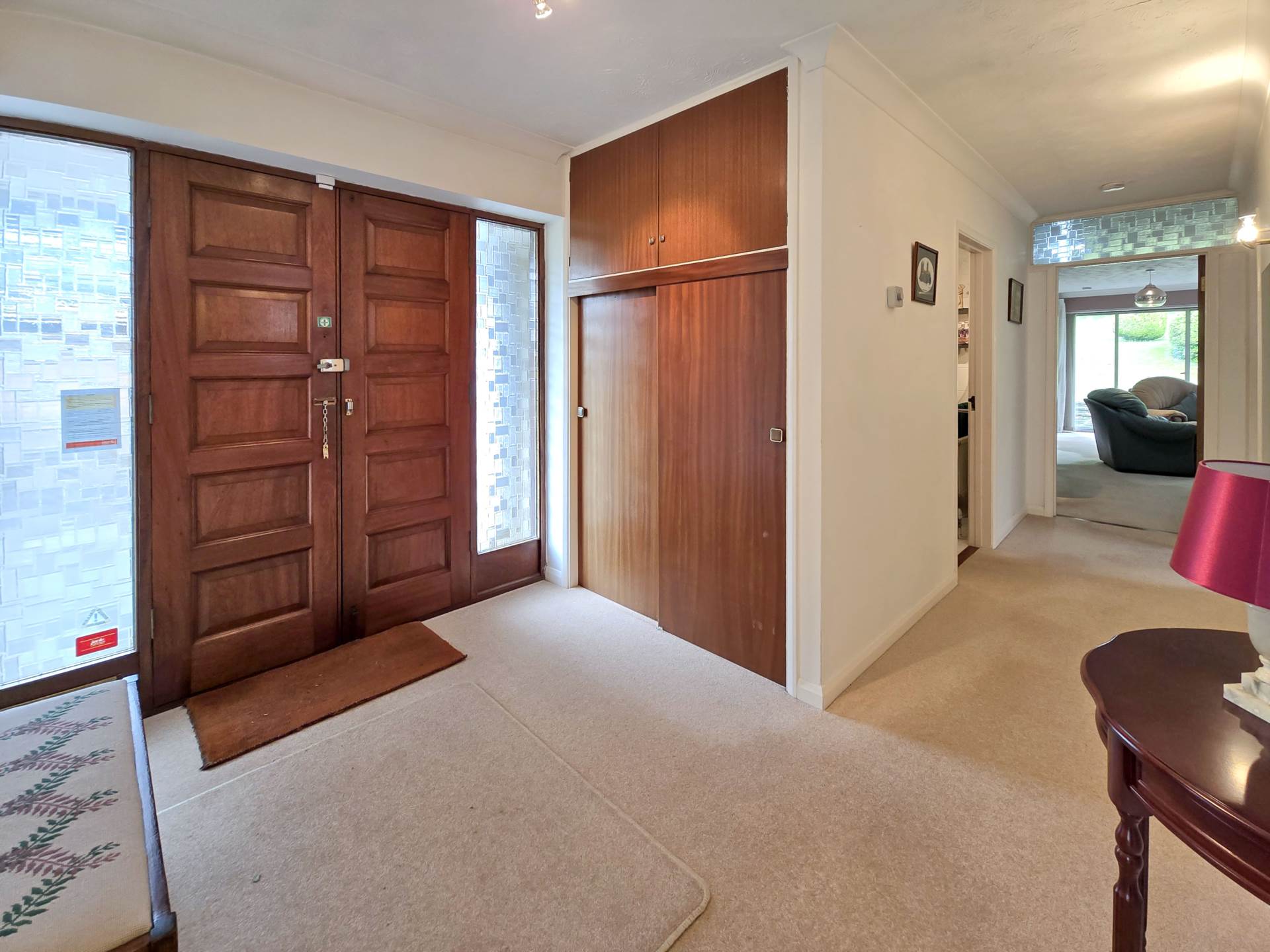 Additional Property Image 4 bedroom Detached for sale in Canterbury 5