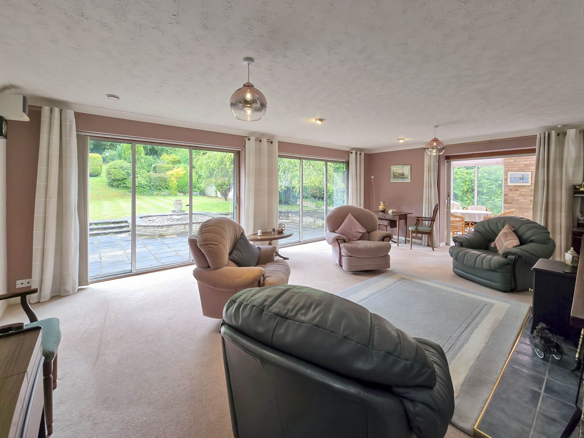 Additional Property Image 4 bedroom Detached for sale in Canterbury 6