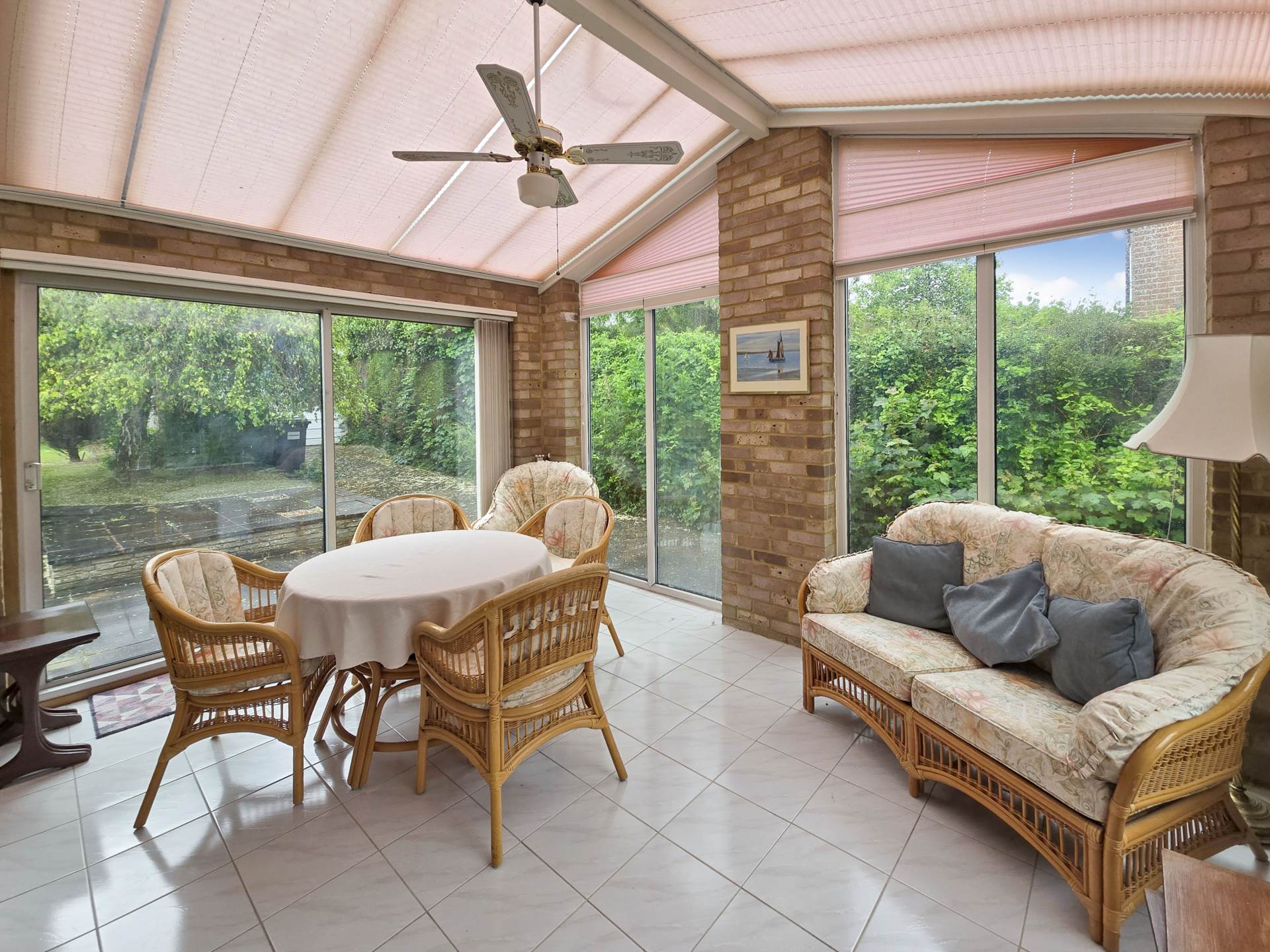 Additional Property Image 4 bedroom Detached for sale in Canterbury 8