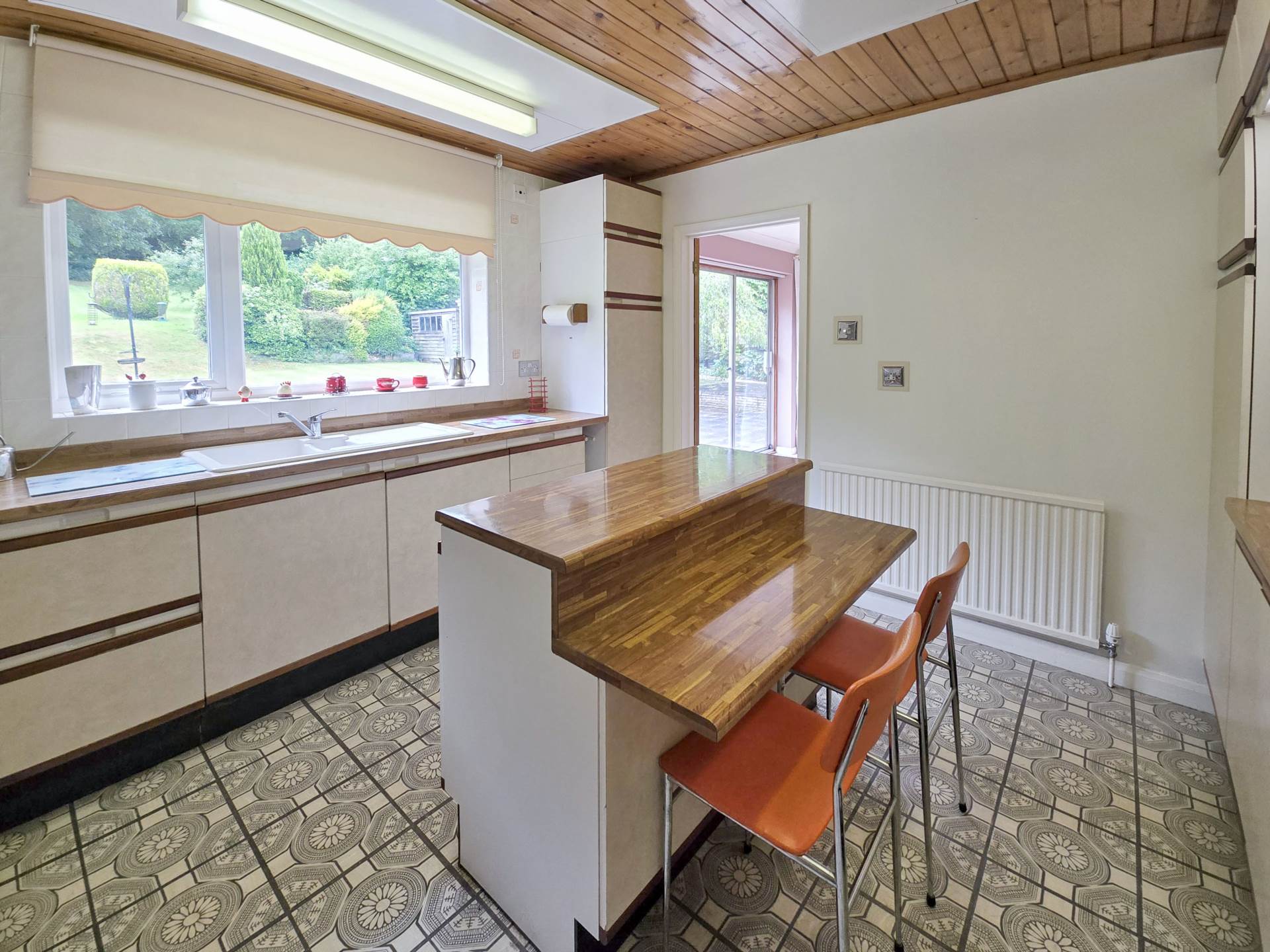 Additional Property Image 4 bedroom Detached for sale in Canterbury 10