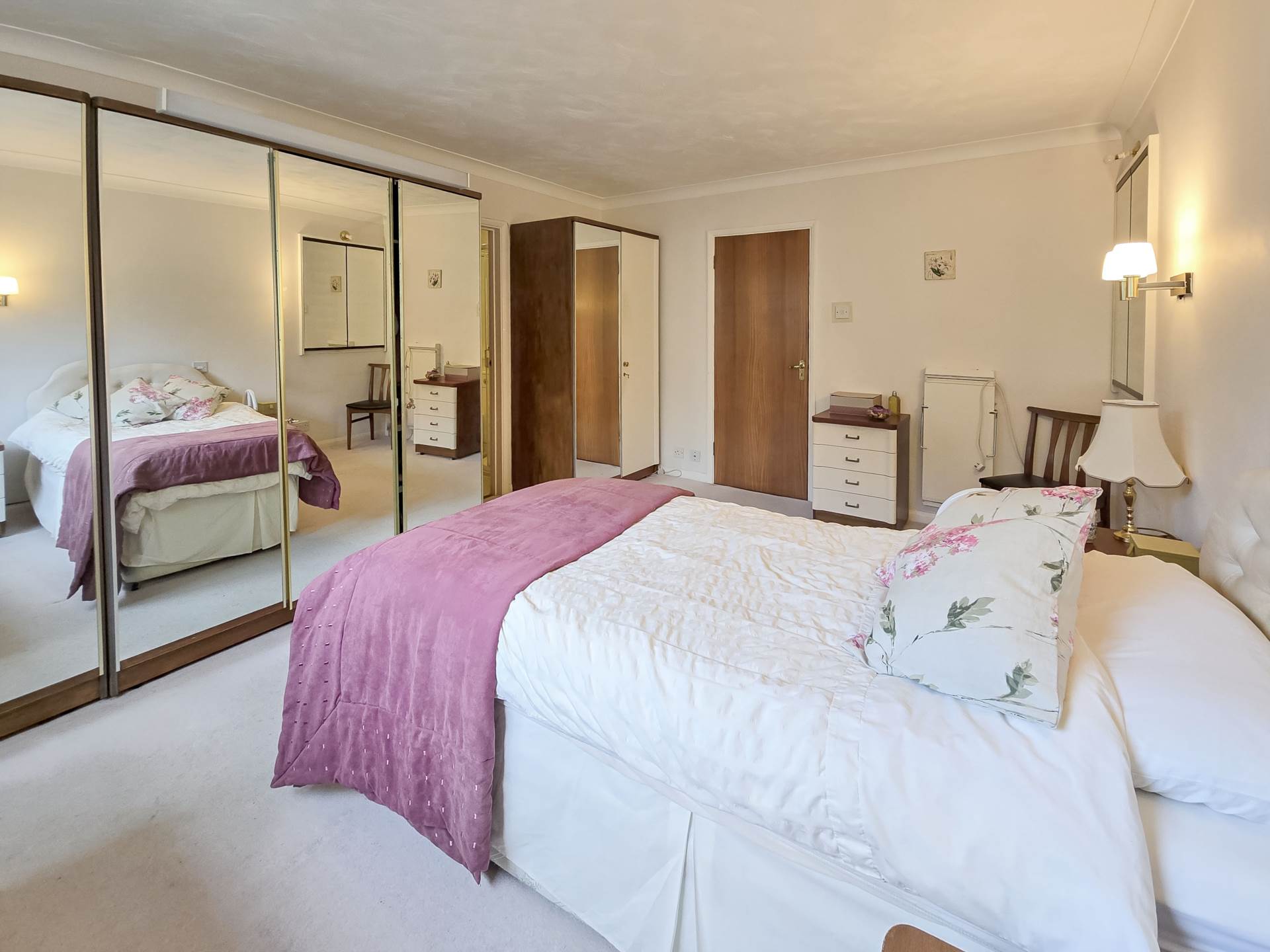 Additional Property Image 4 bedroom Detached for sale in Canterbury 12
