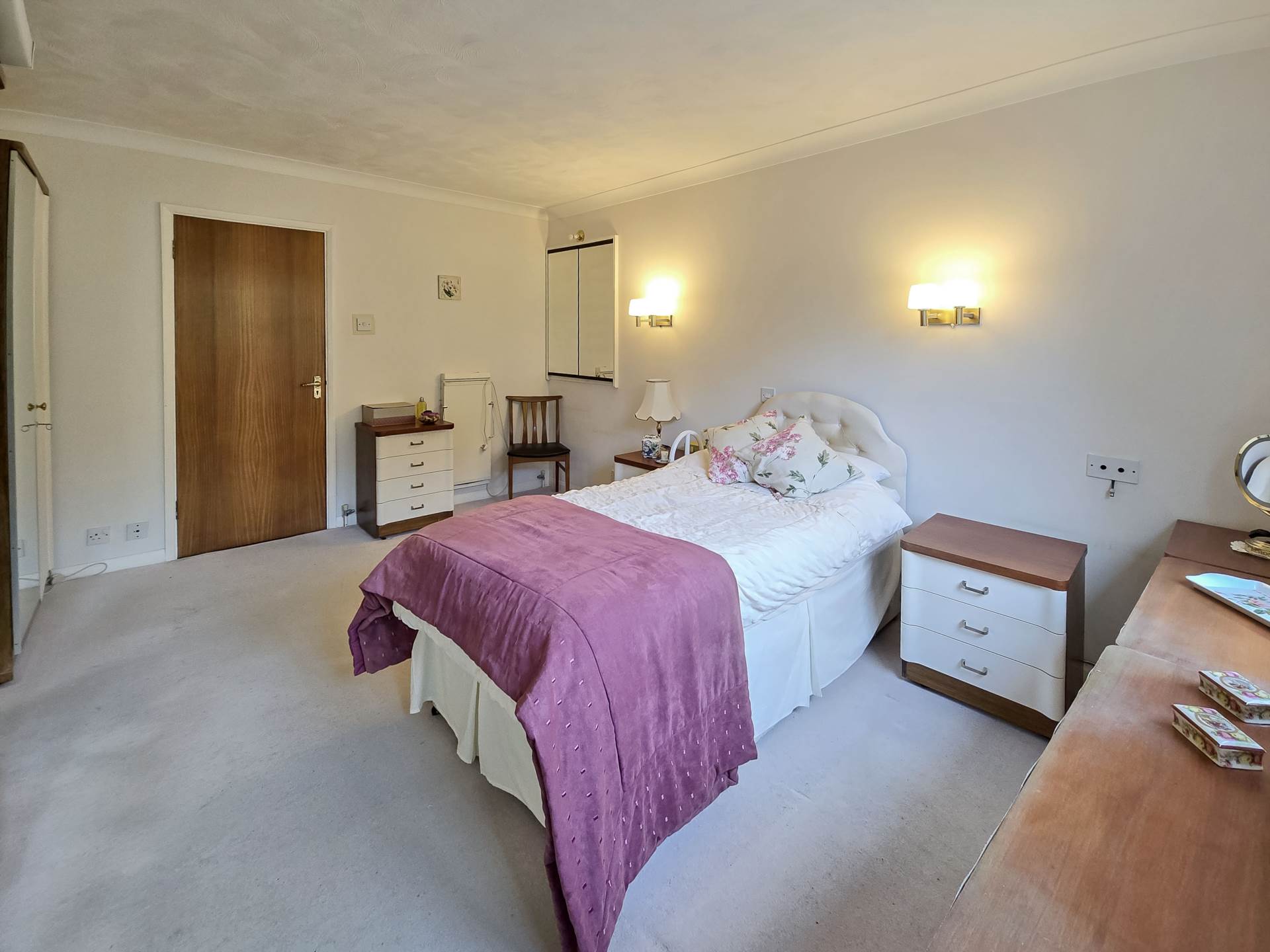 Additional Property Image 4 bedroom Detached for sale in Canterbury 13