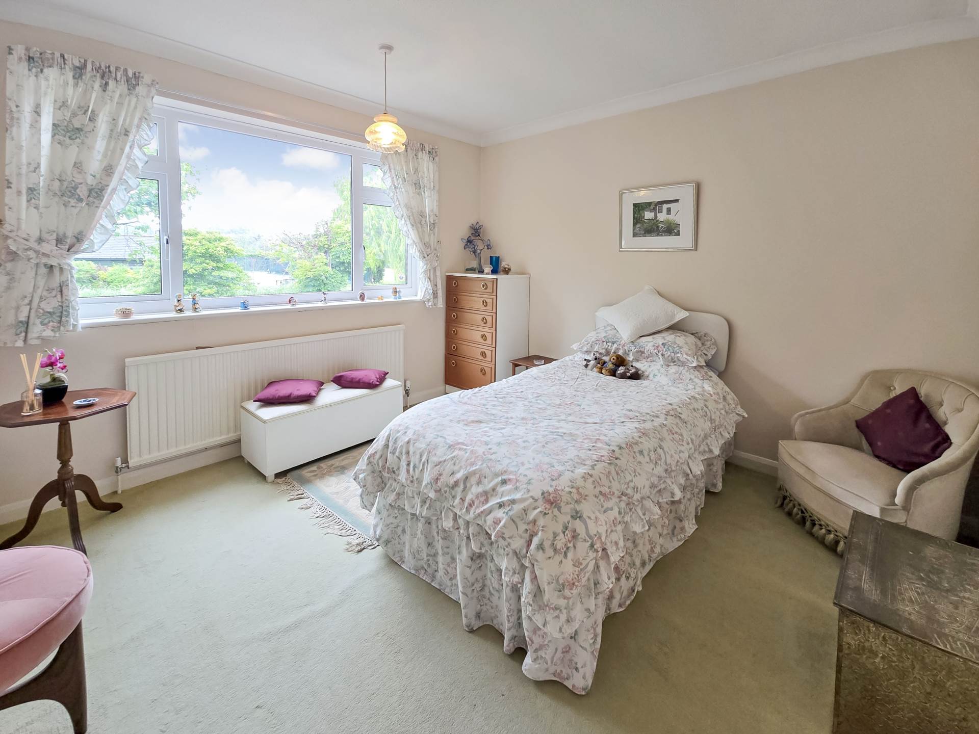 Additional Property Image 4 bedroom Detached for sale in Canterbury 15