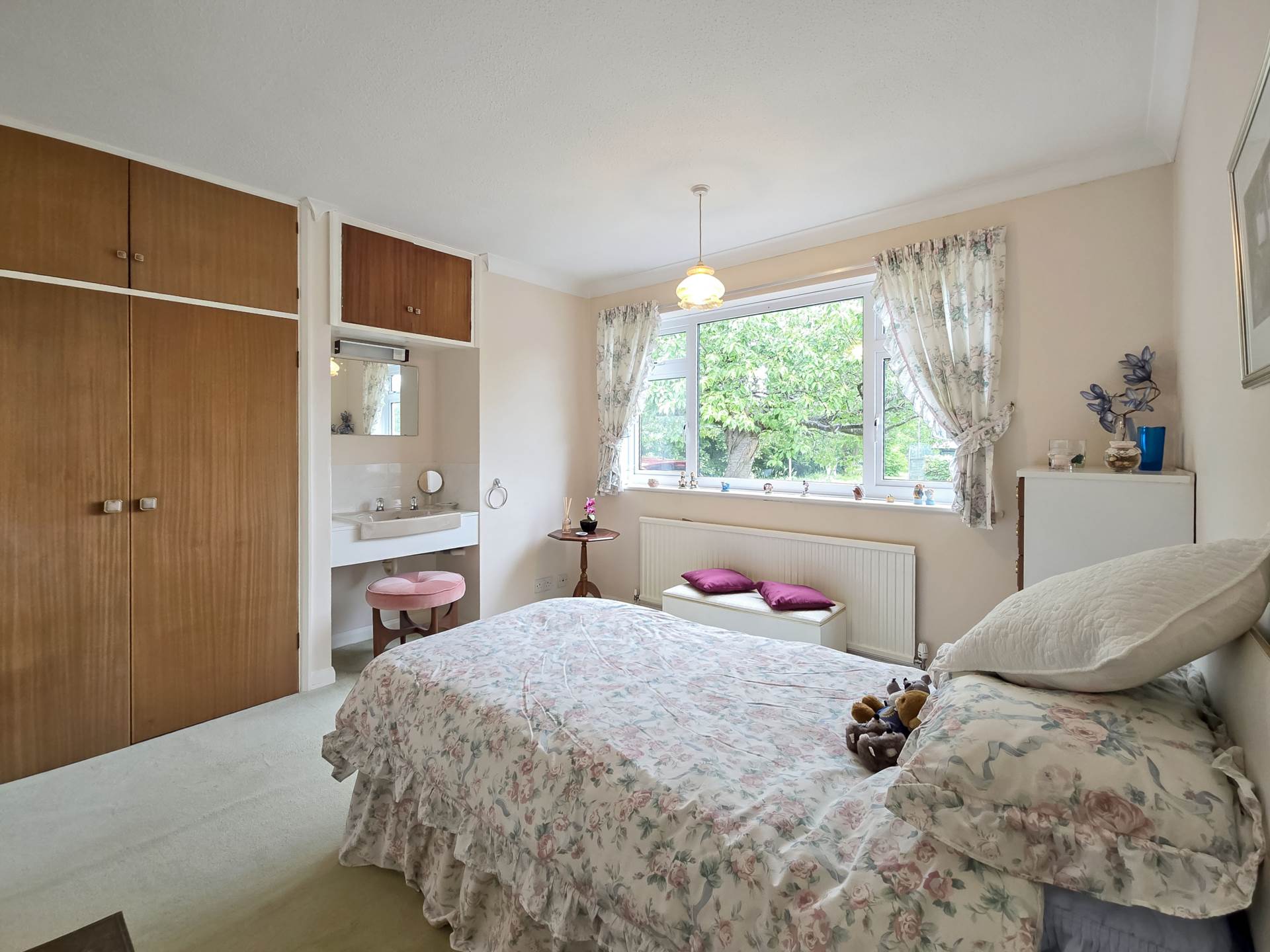 Additional Property Image 4 bedroom Detached for sale in Canterbury 16