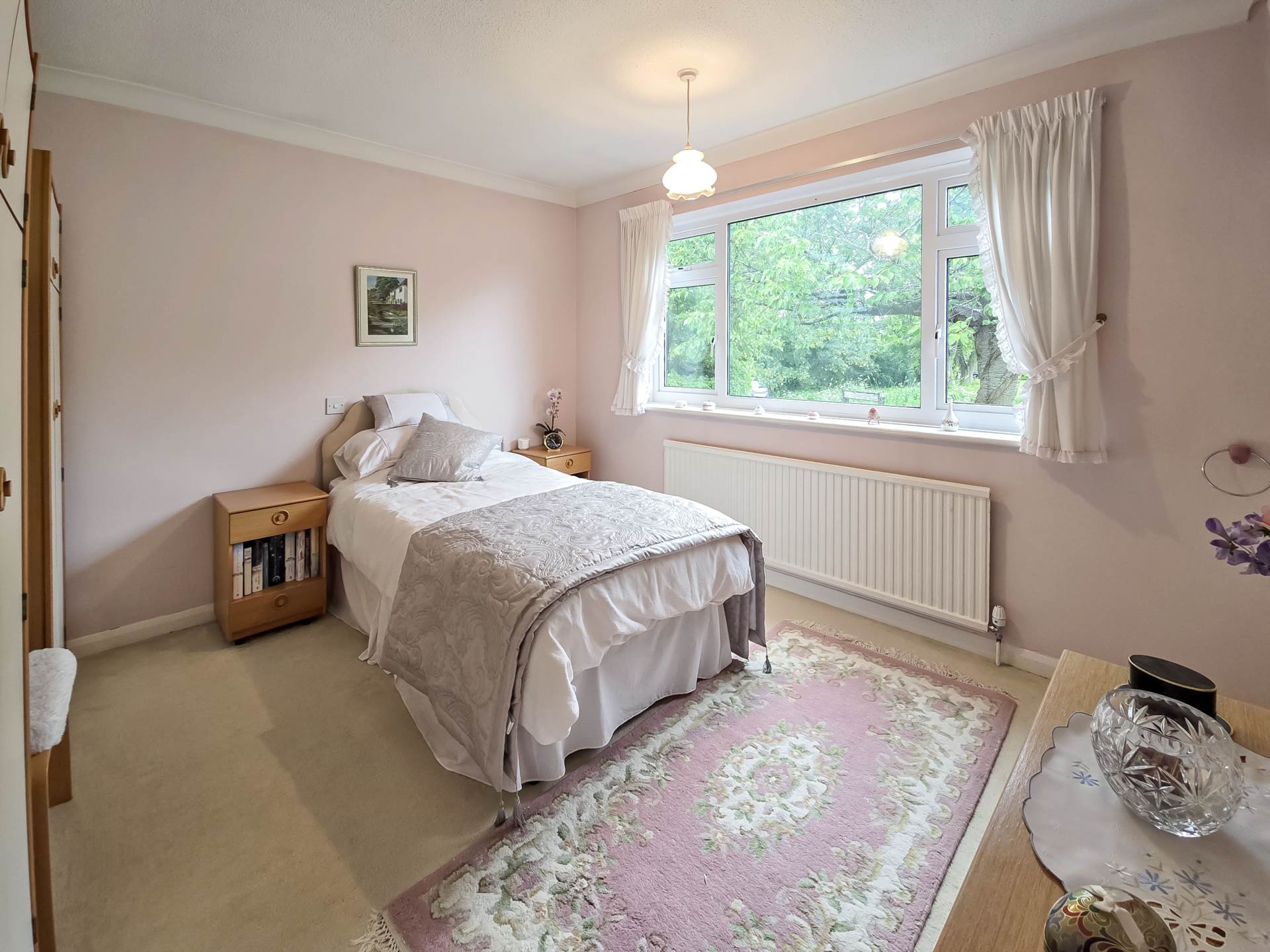 Additional Property Image 4 bedroom Detached for sale in Canterbury 17