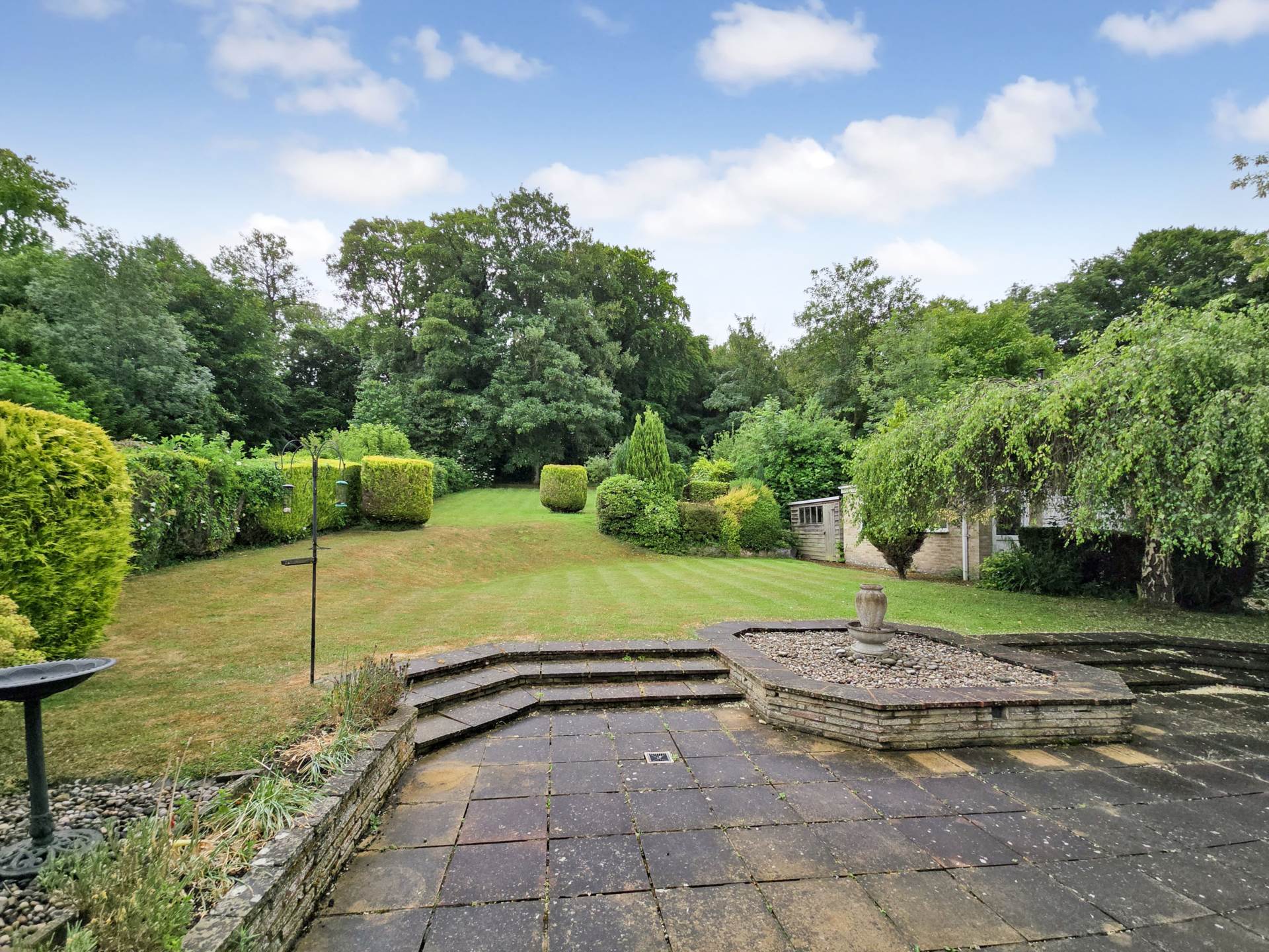 Additional Property Image 4 bedroom Detached for sale in Canterbury 19
