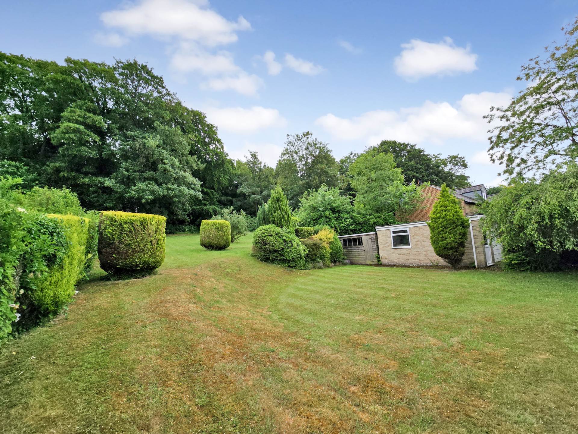 Additional Property Image 4 bedroom Detached for sale in Canterbury 20