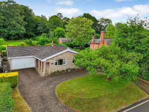 4 bedroom Detached for sale in Canterbury