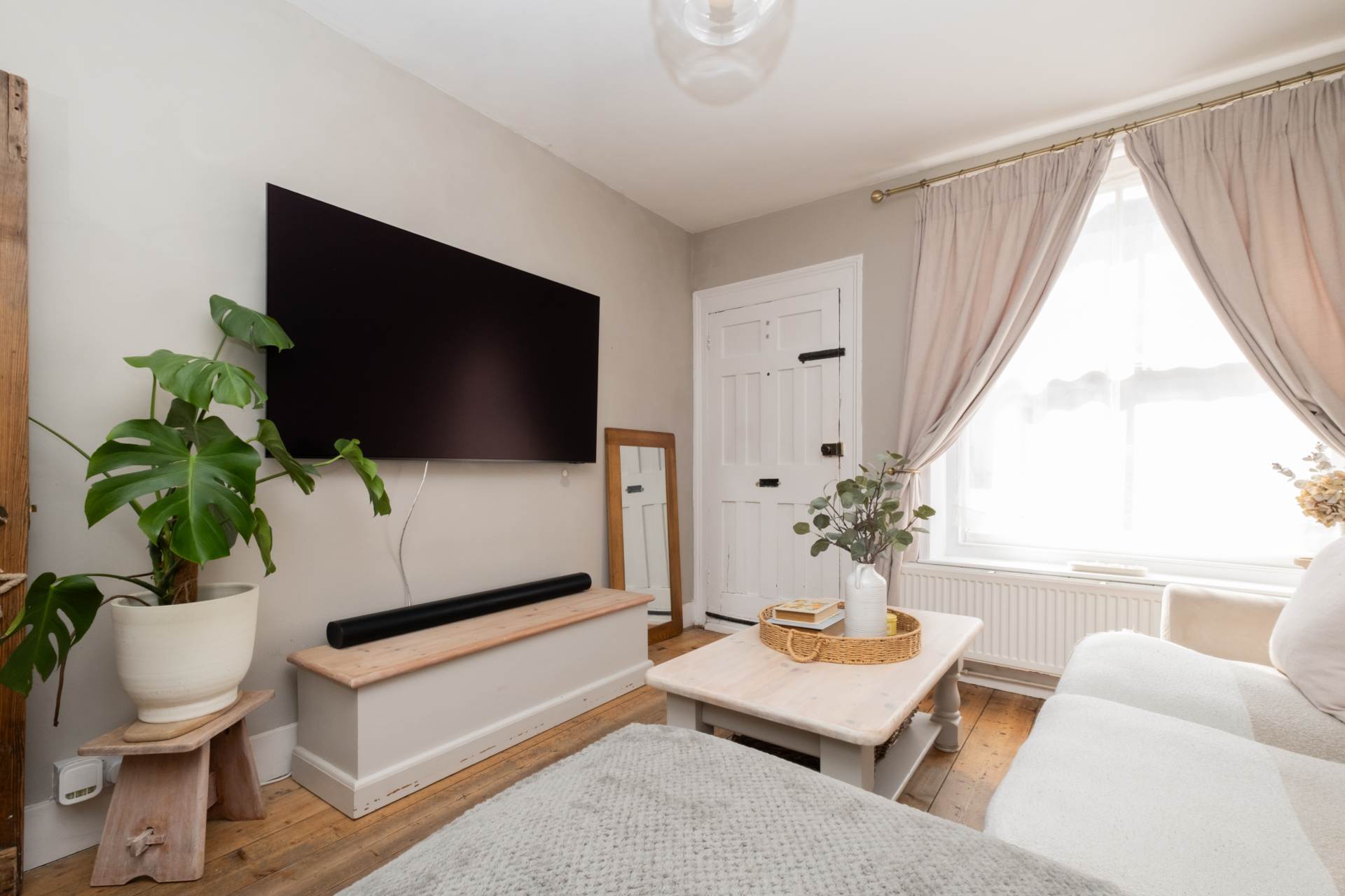 Additional Property Image 2 bedroom End of Terrace for sale in Canterbury 4
