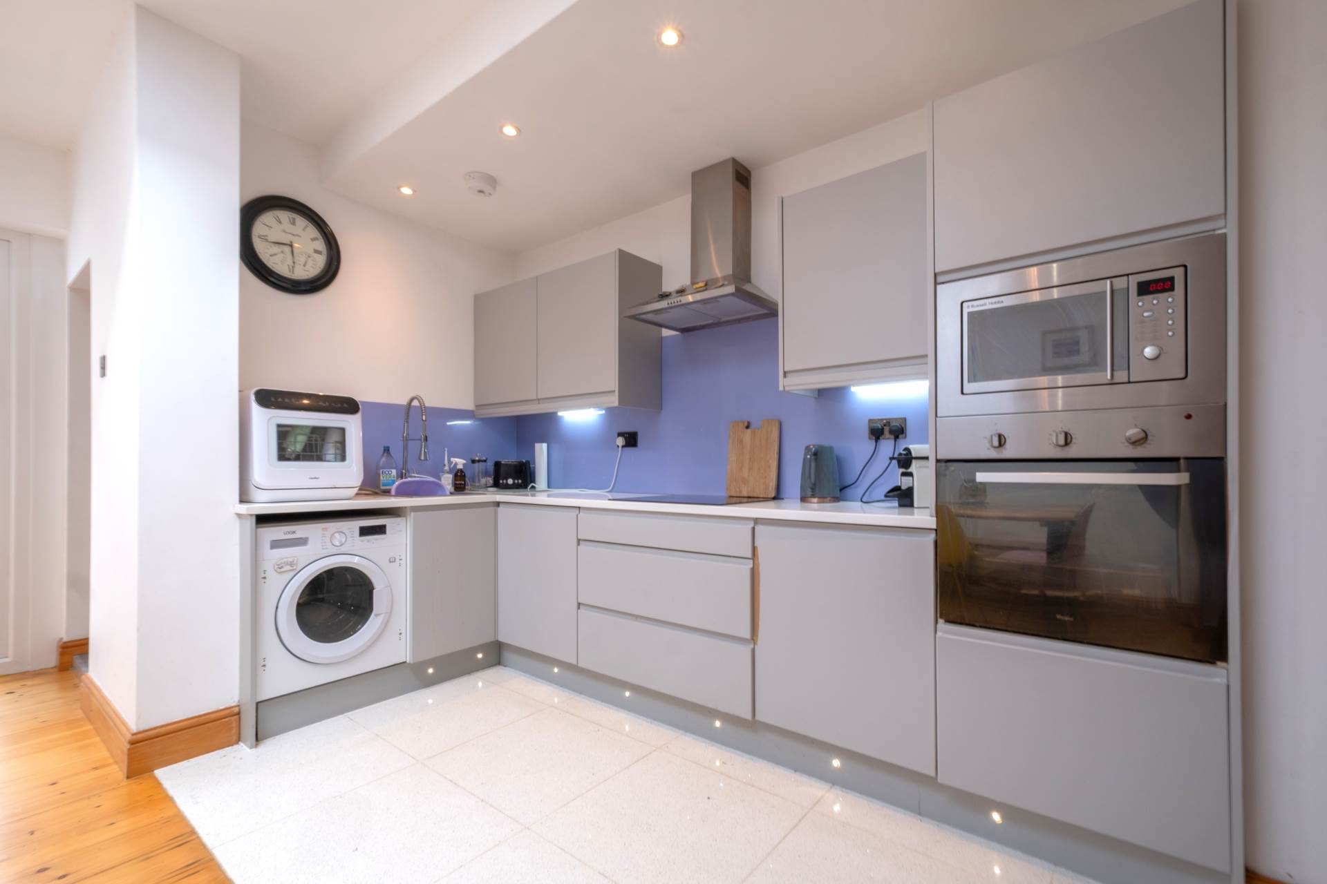 Additional Property Image 2 bedroom Terraced for sale in Canterbury 4