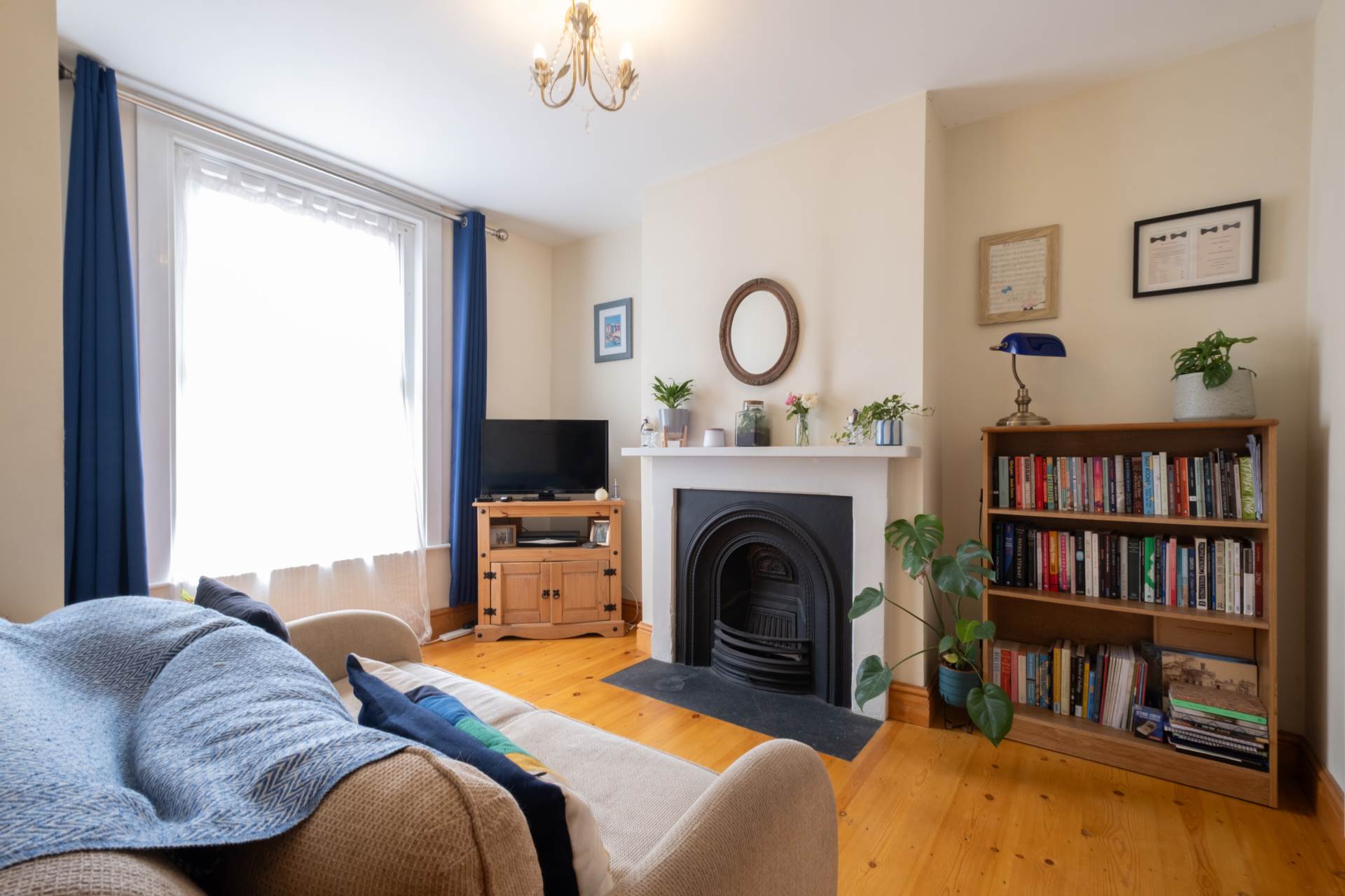 Additional Property Image 2 bedroom Terraced for sale in Canterbury 7