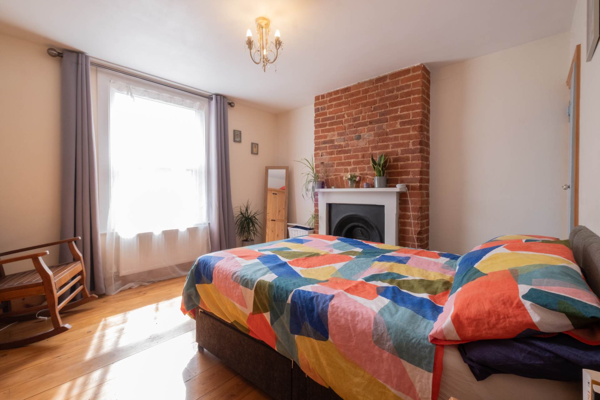 Additional Property Image 2 bedroom Terraced for sale in Canterbury 8