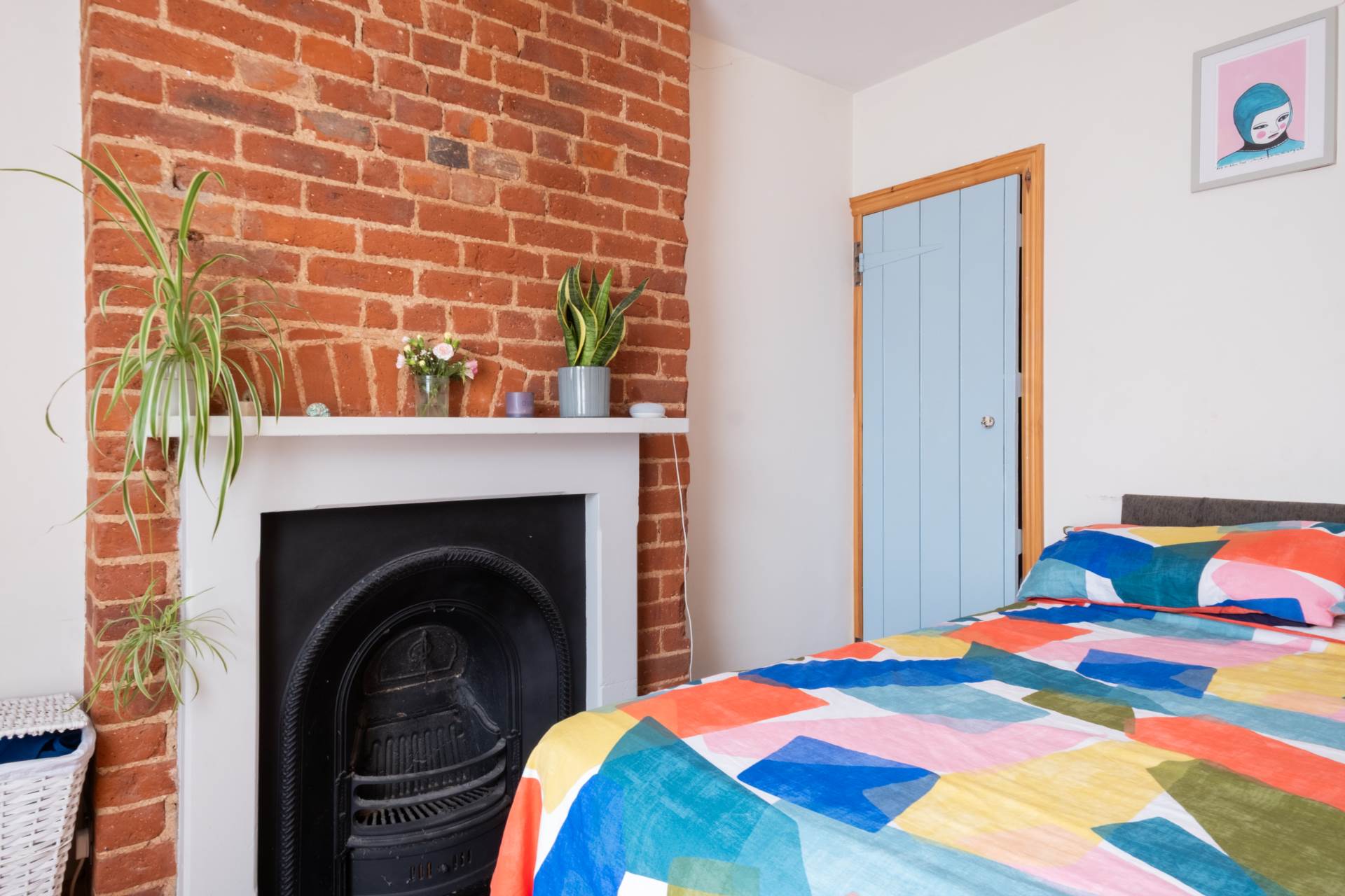 Additional Property Image 2 bedroom Terraced for sale in Canterbury 9