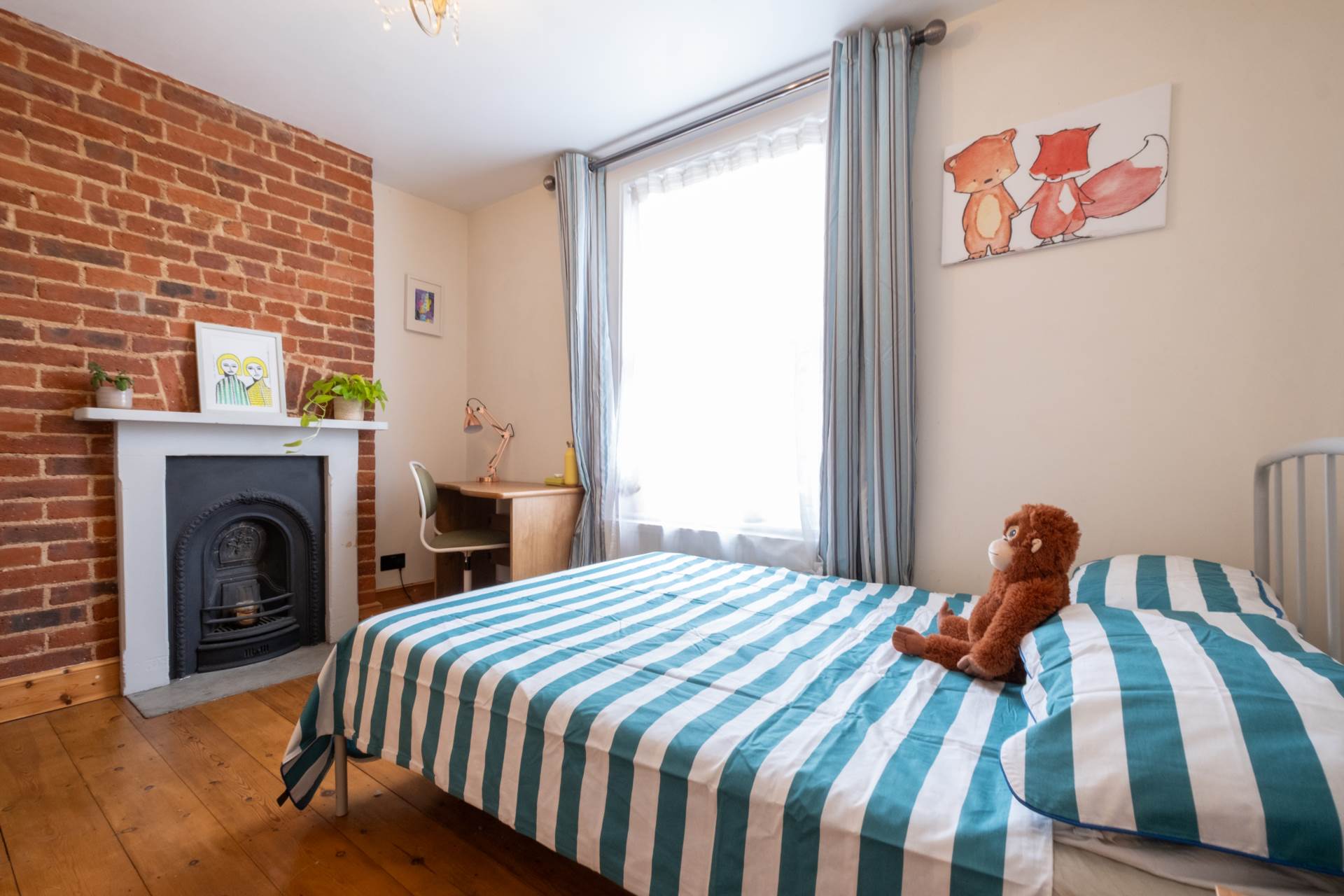 Additional Property Image 2 bedroom Terraced for sale in Canterbury 10