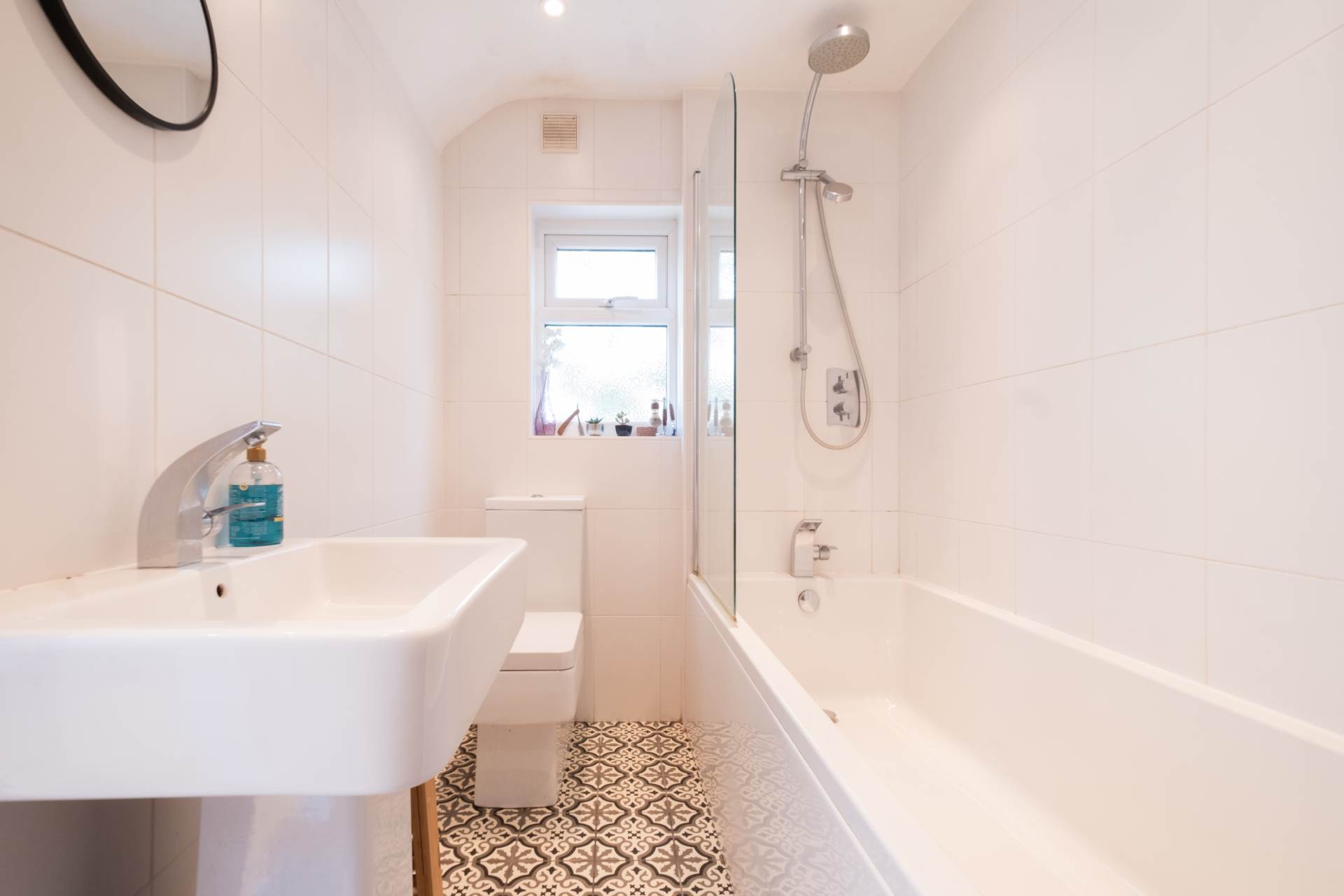 Additional Property Image 2 bedroom Terraced for sale in Canterbury 11