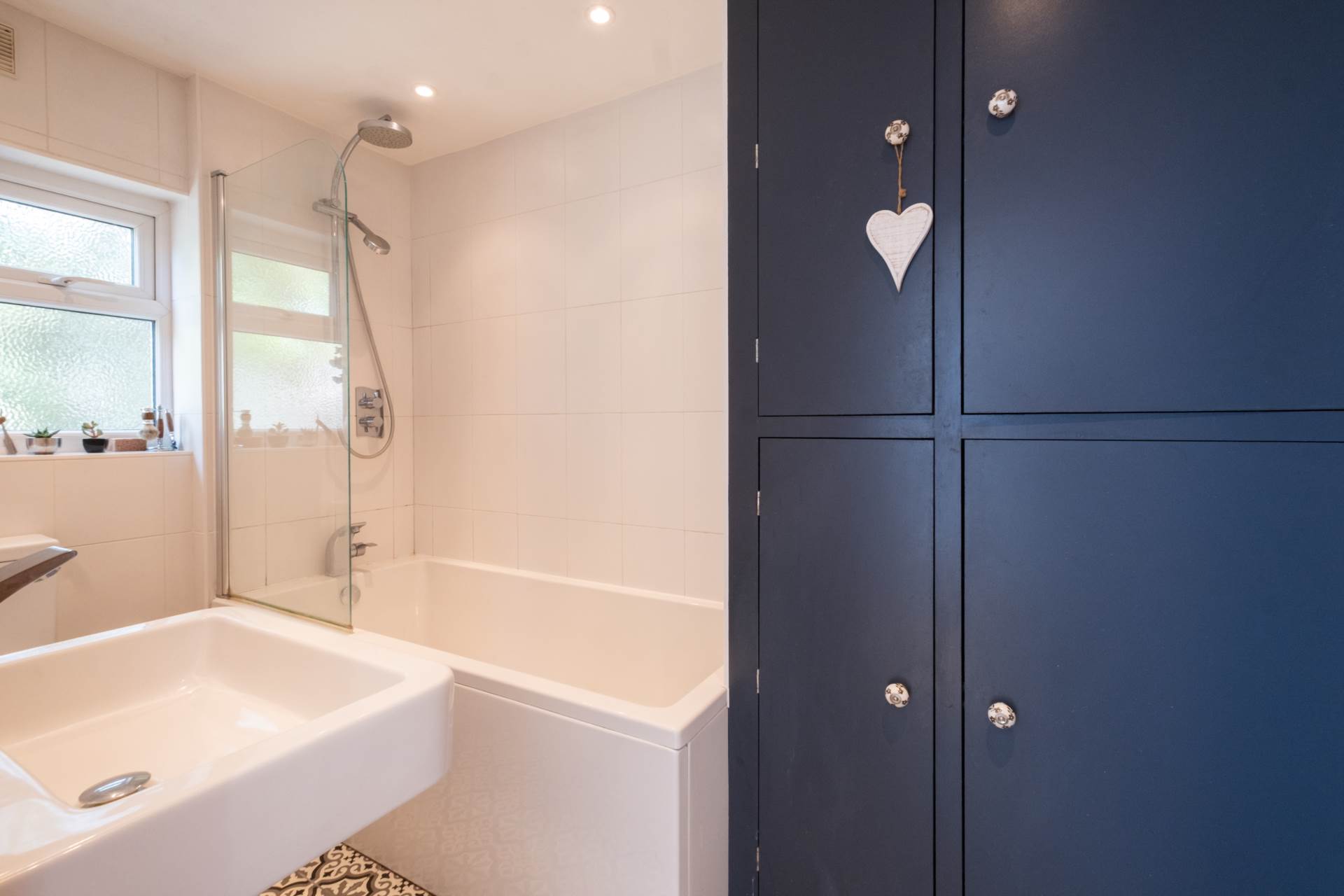 Additional Property Image 2 bedroom Terraced for sale in Canterbury 12