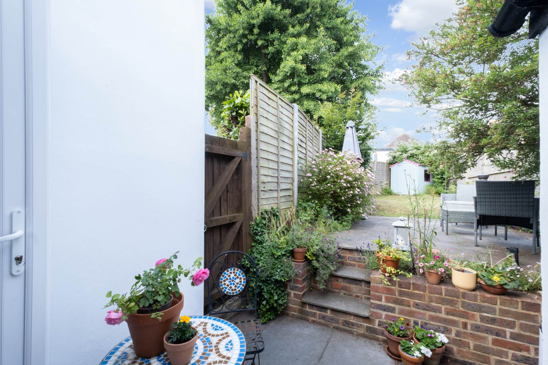 Additional Property Image 2 bedroom Terraced for sale in Canterbury 13