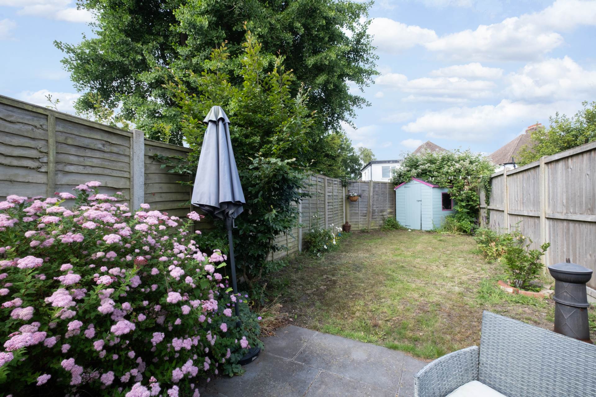 Additional Property Image 2 bedroom Terraced for sale in Canterbury 14