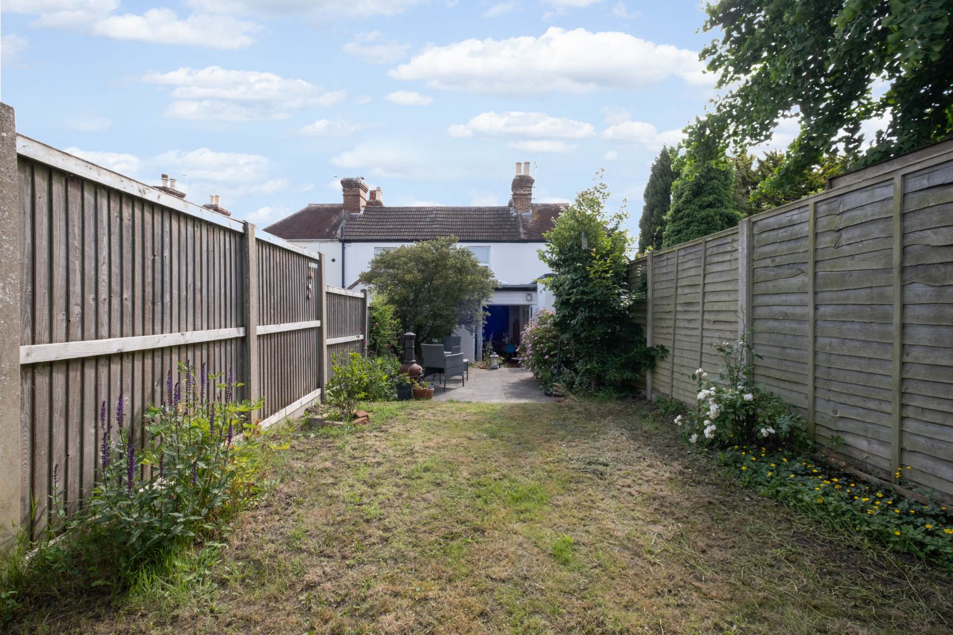 Additional Property Image 2 bedroom Terraced for sale in Canterbury 15