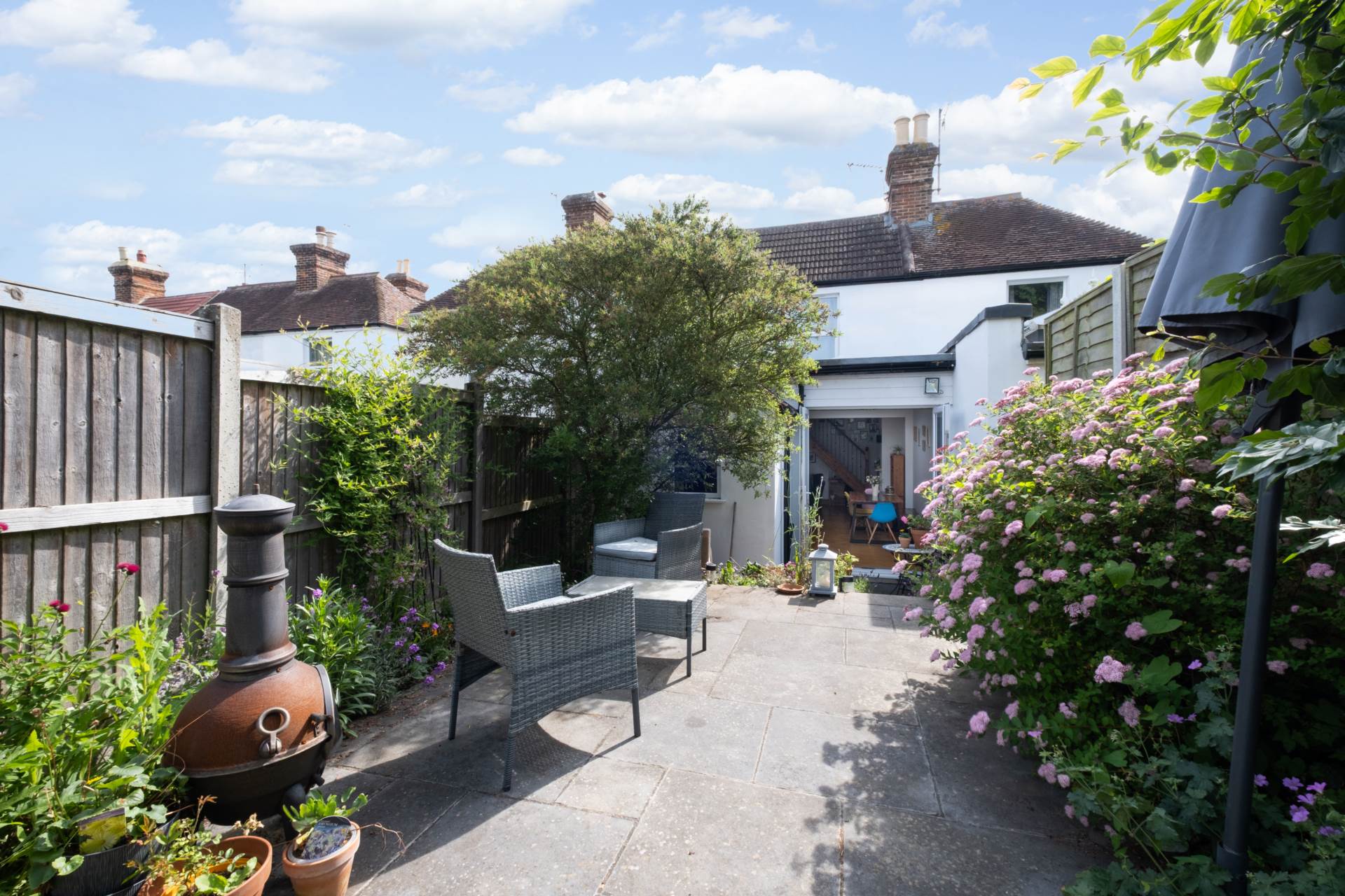 Additional Property Image 2 bedroom Terraced for sale in Canterbury 16