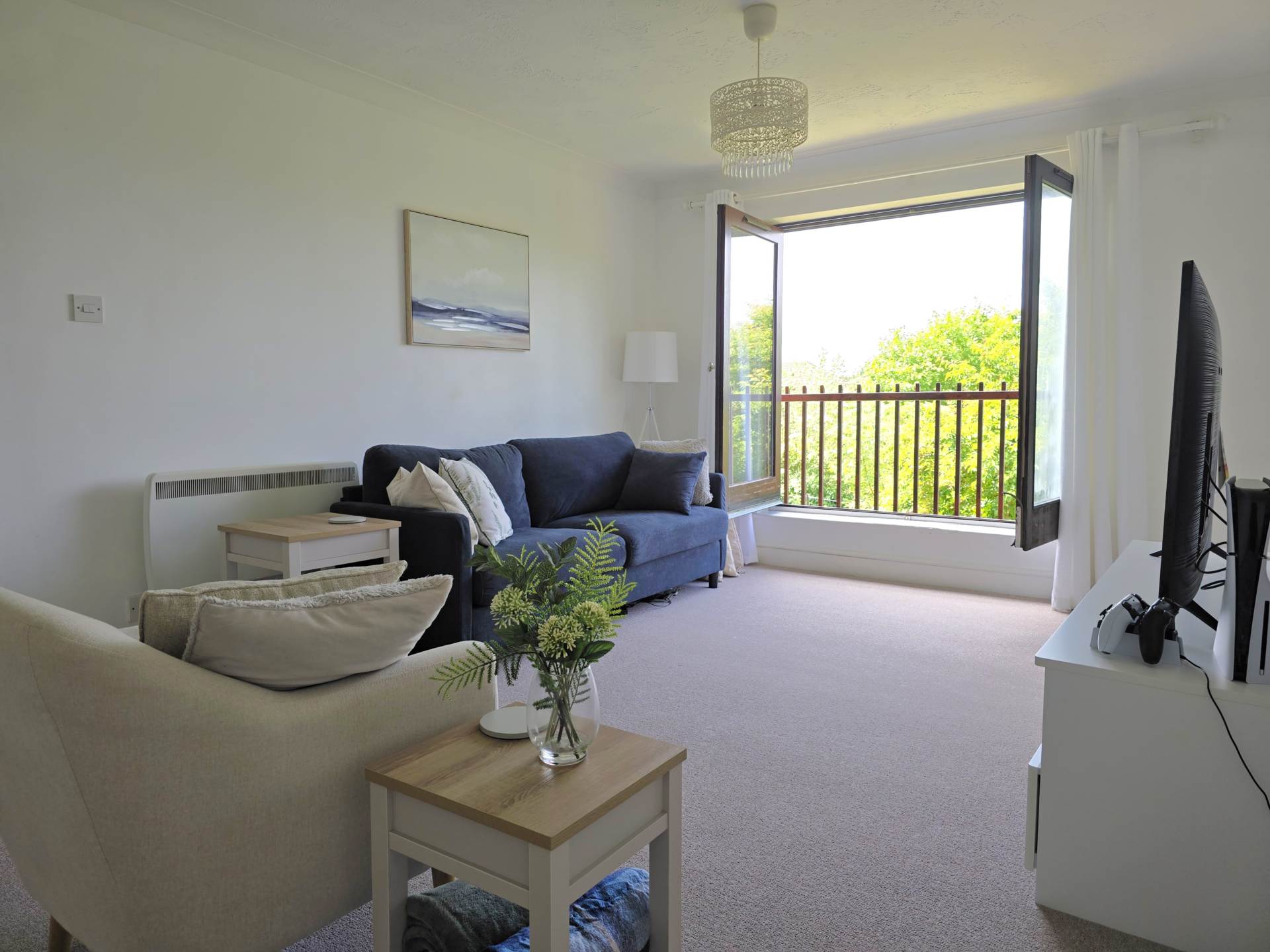 2 bedroom Apartment for sale in Canterbury