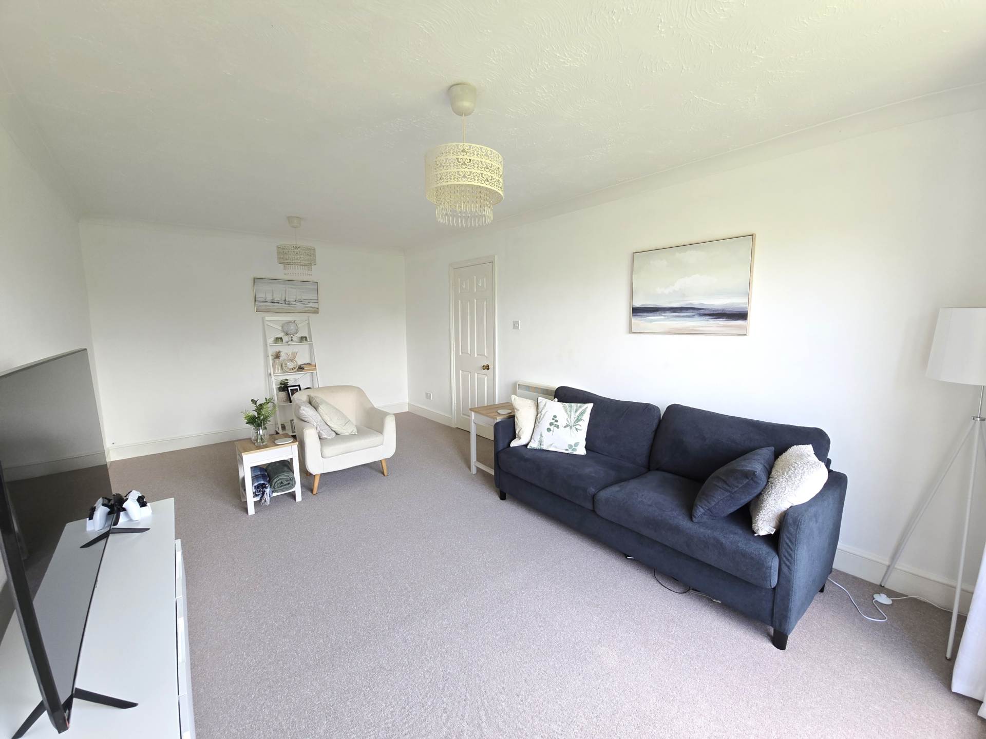 Additional Property Image 2 bedroom Apartment for sale in Canterbury 3