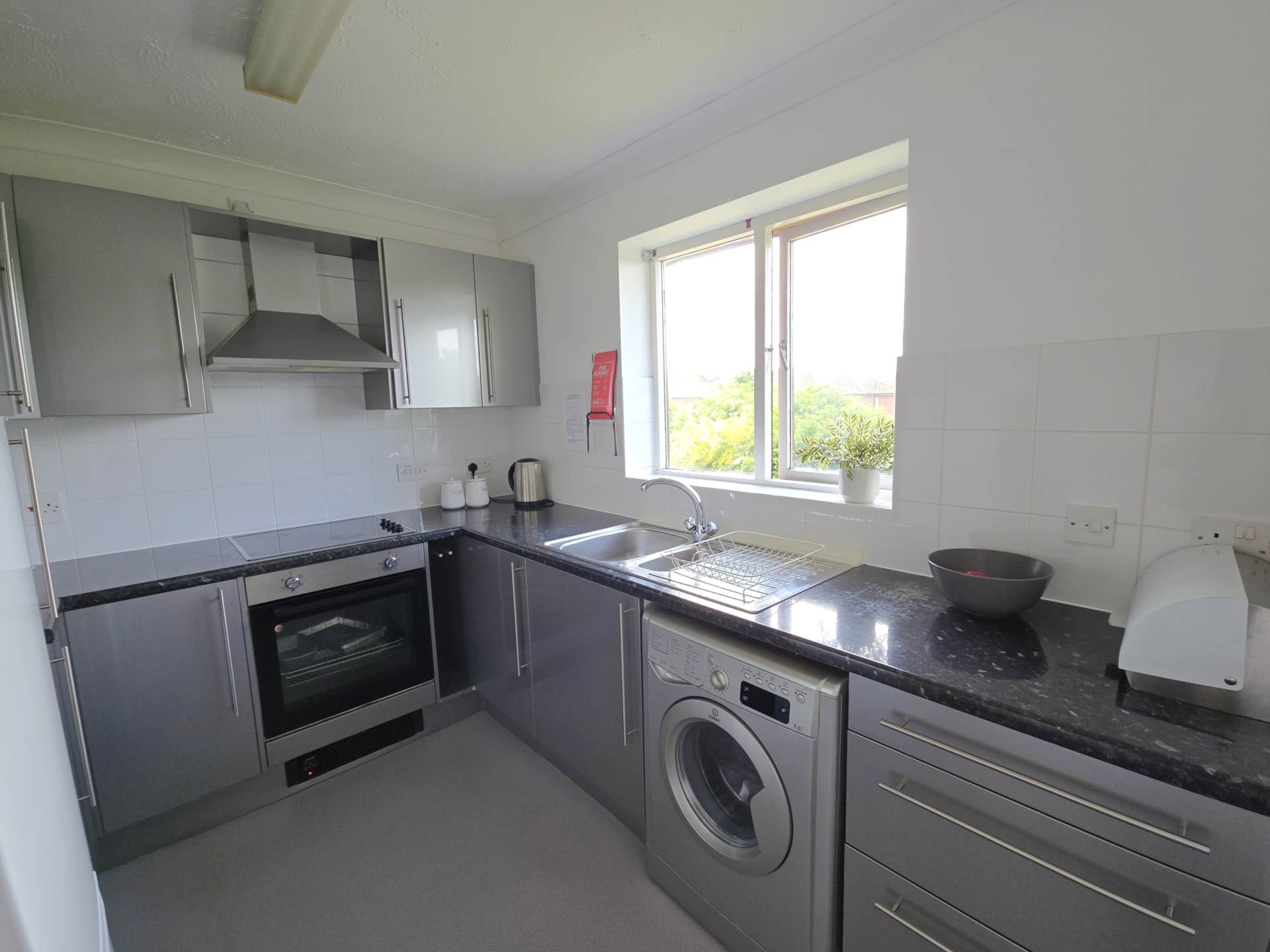 Additional Property Image 2 bedroom Apartment for sale in Canterbury 5