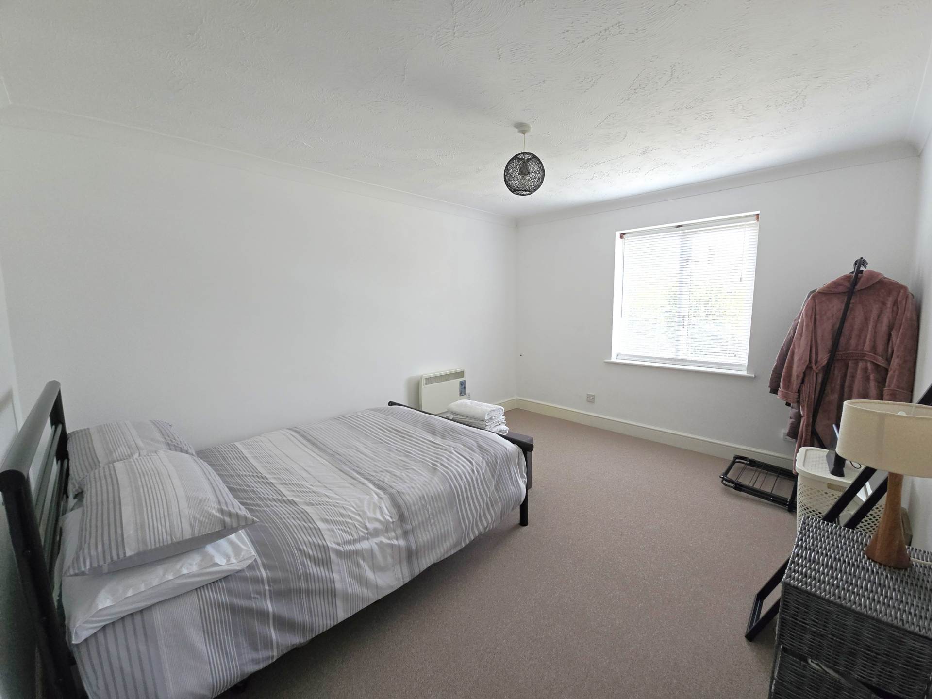 Additional Property Image 2 bedroom Apartment for sale in Canterbury 6